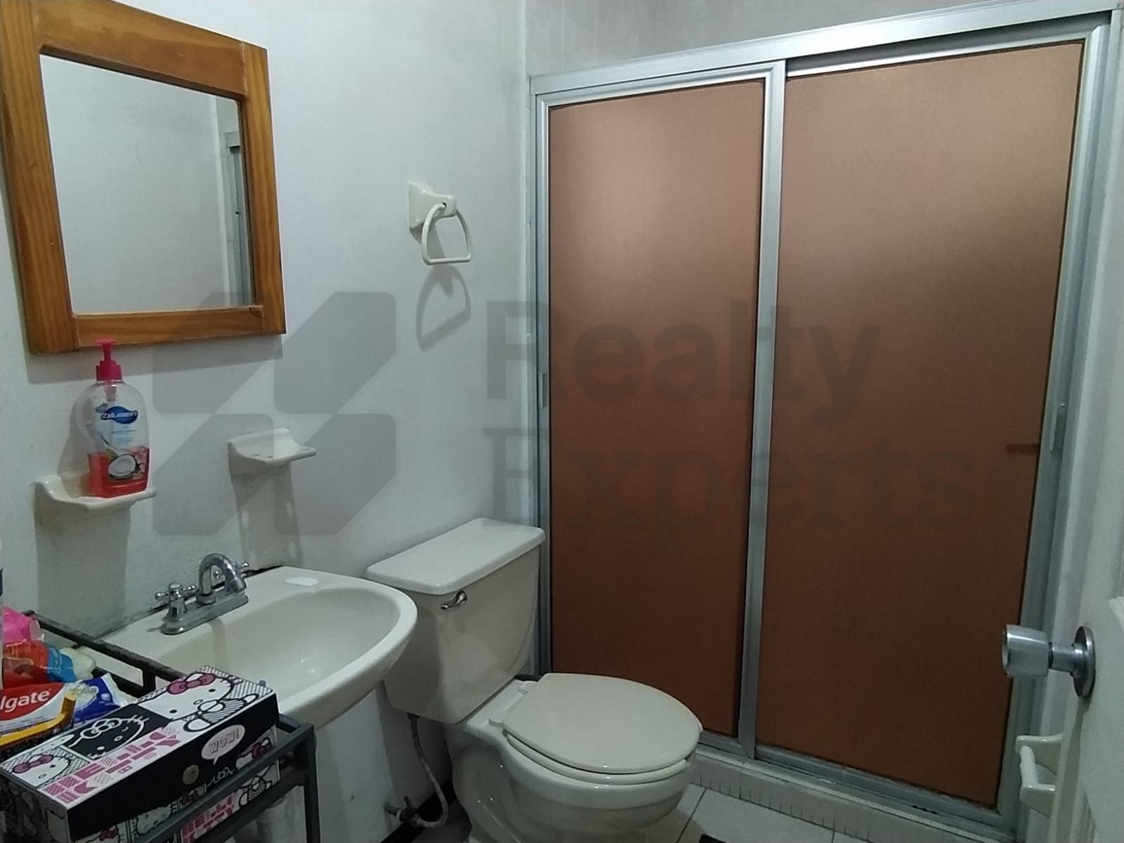 Casa en Renta en Ventura de Asís