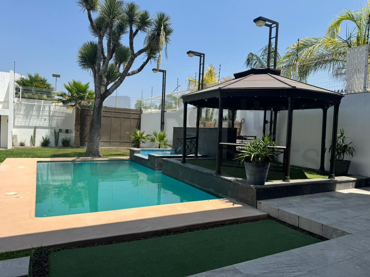 Quinta en Venta en Portal del Norte