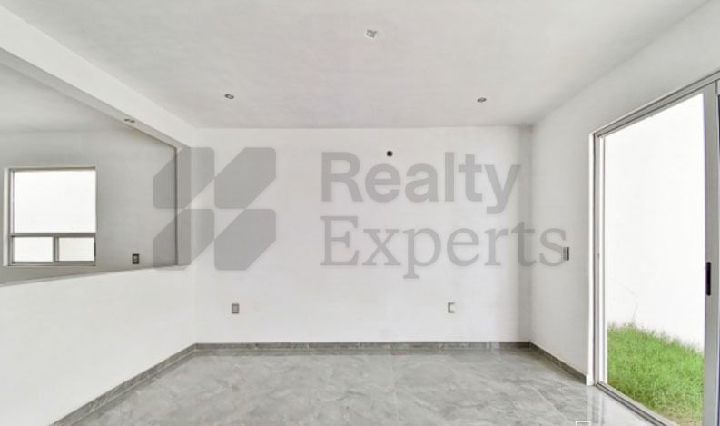 Casa en Venta en La Encomienda