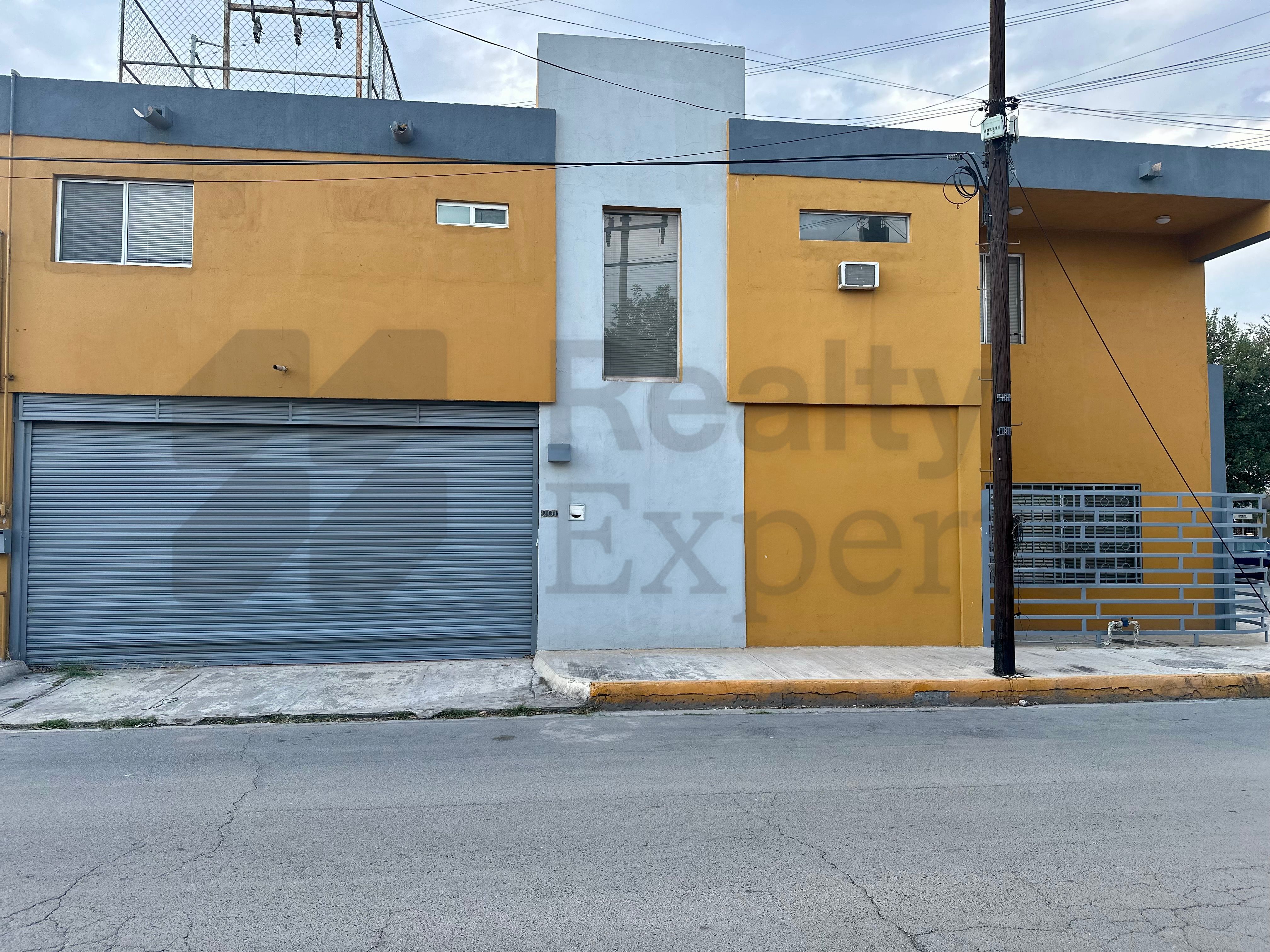 Oficina en Renta en Residencial Periférico