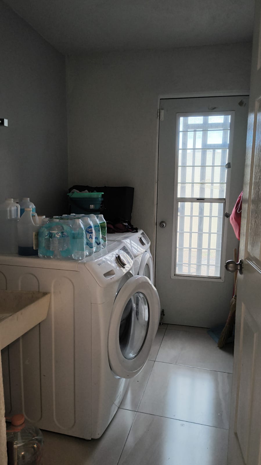 Casa en Venta en Cerrada de mexico