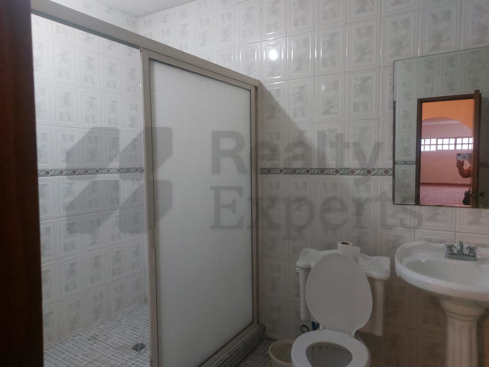 Casa en Venta en Valle de Santo Domingo