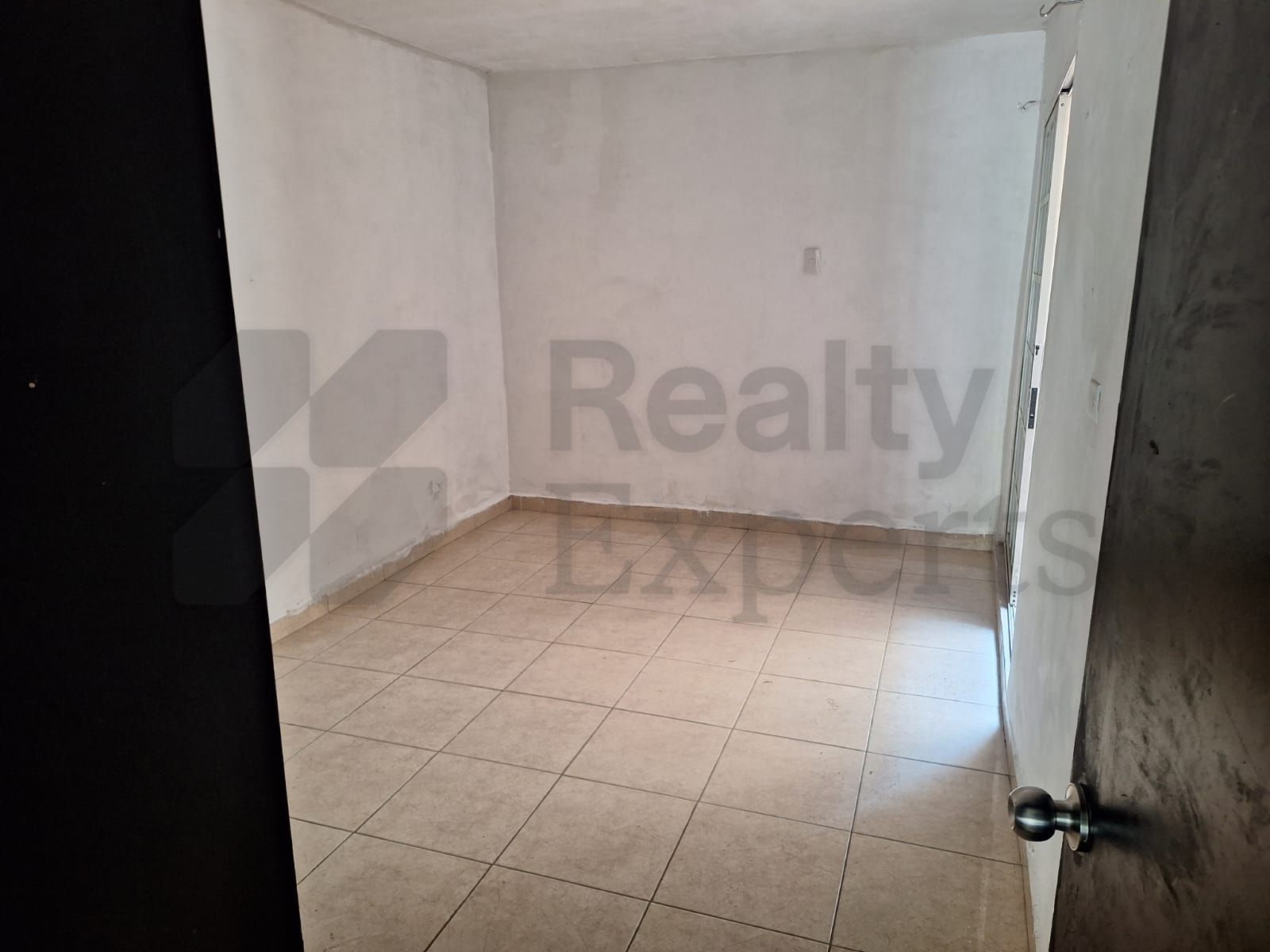 Casa en Renta en Residencial El Roble