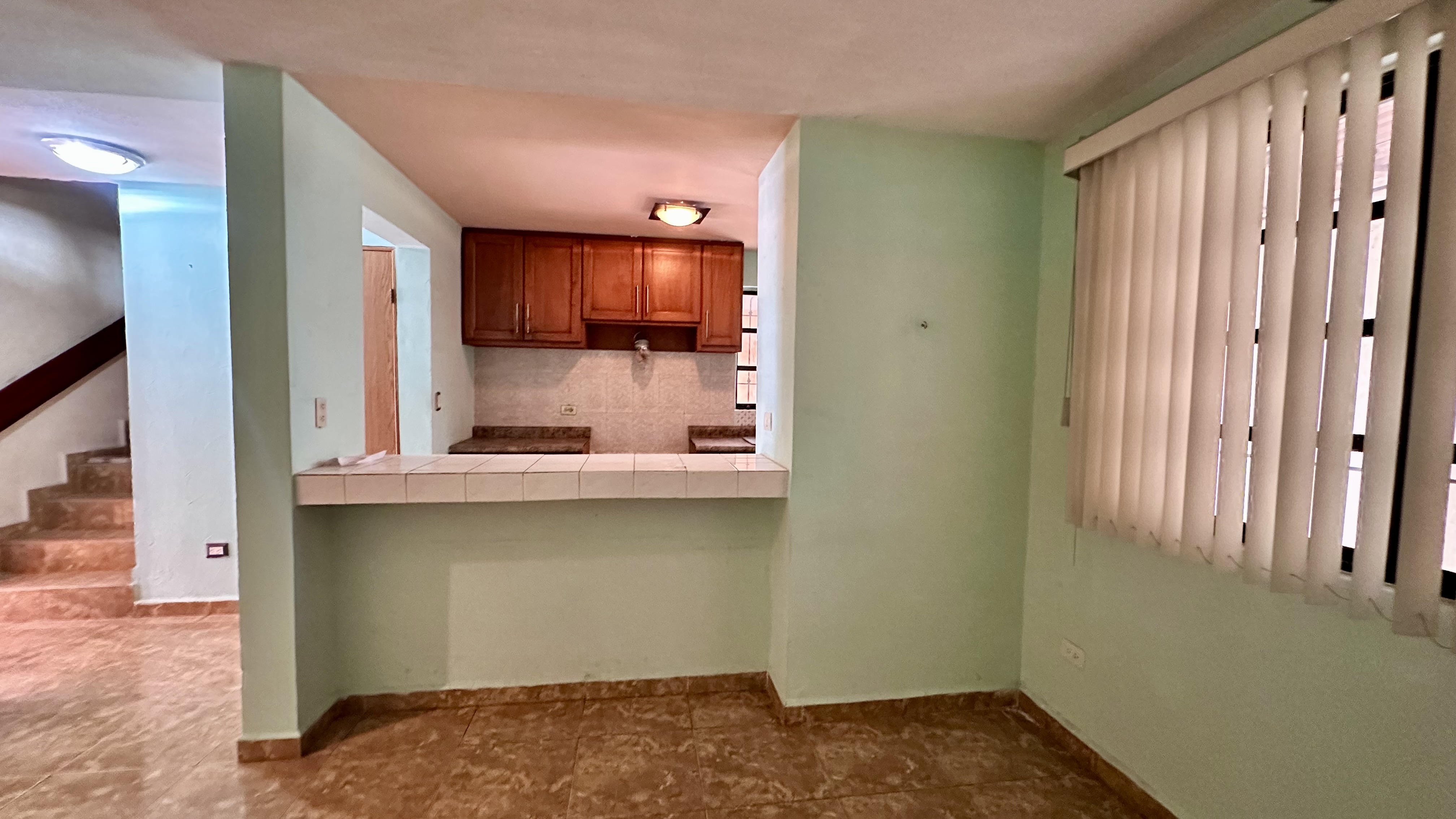 Casa en Venta en Balcones de Anáhuac