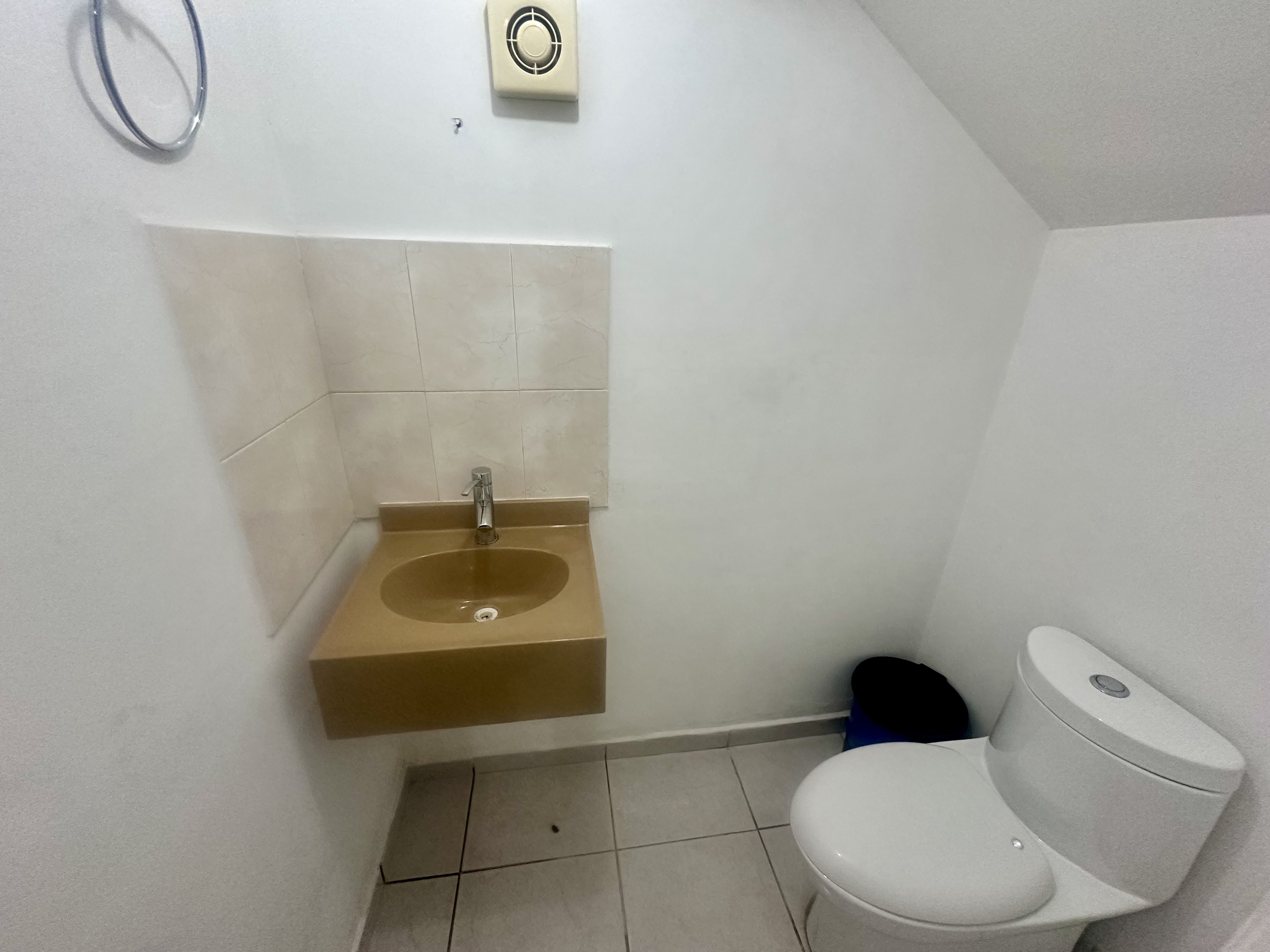 Casa en Venta en Los Murales