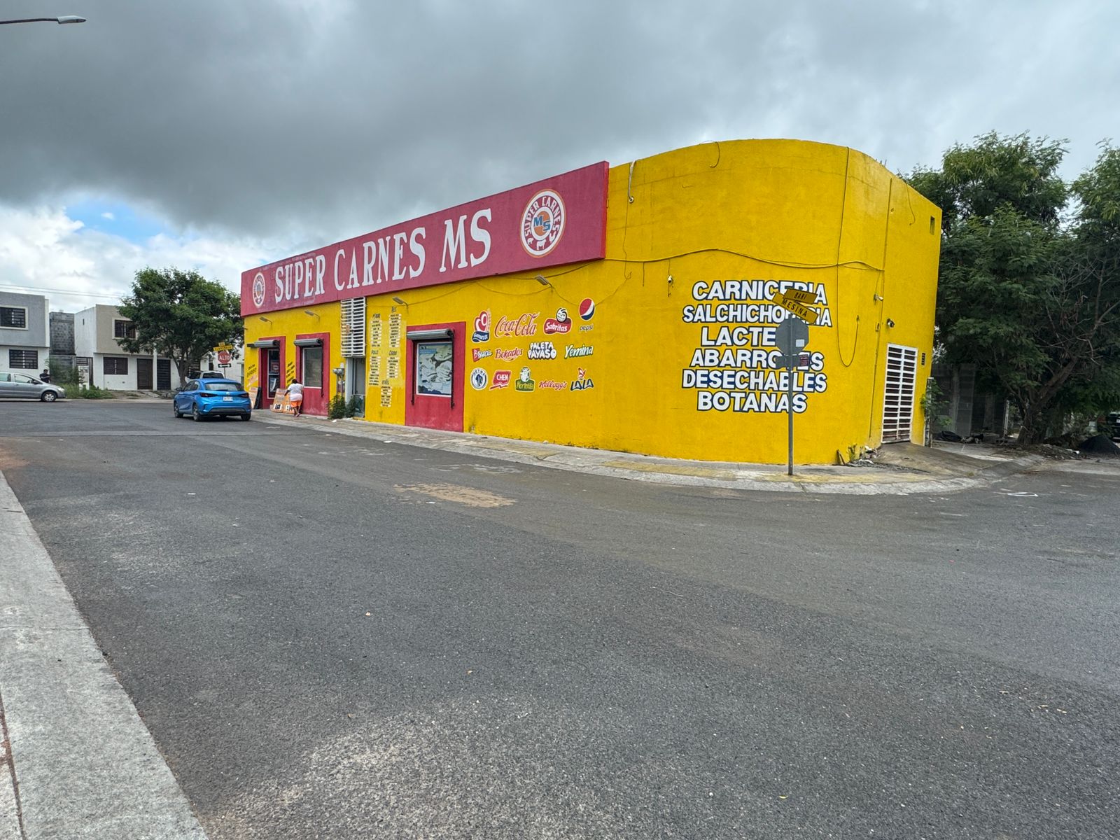 Local en Venta en Valle de Santa Elena