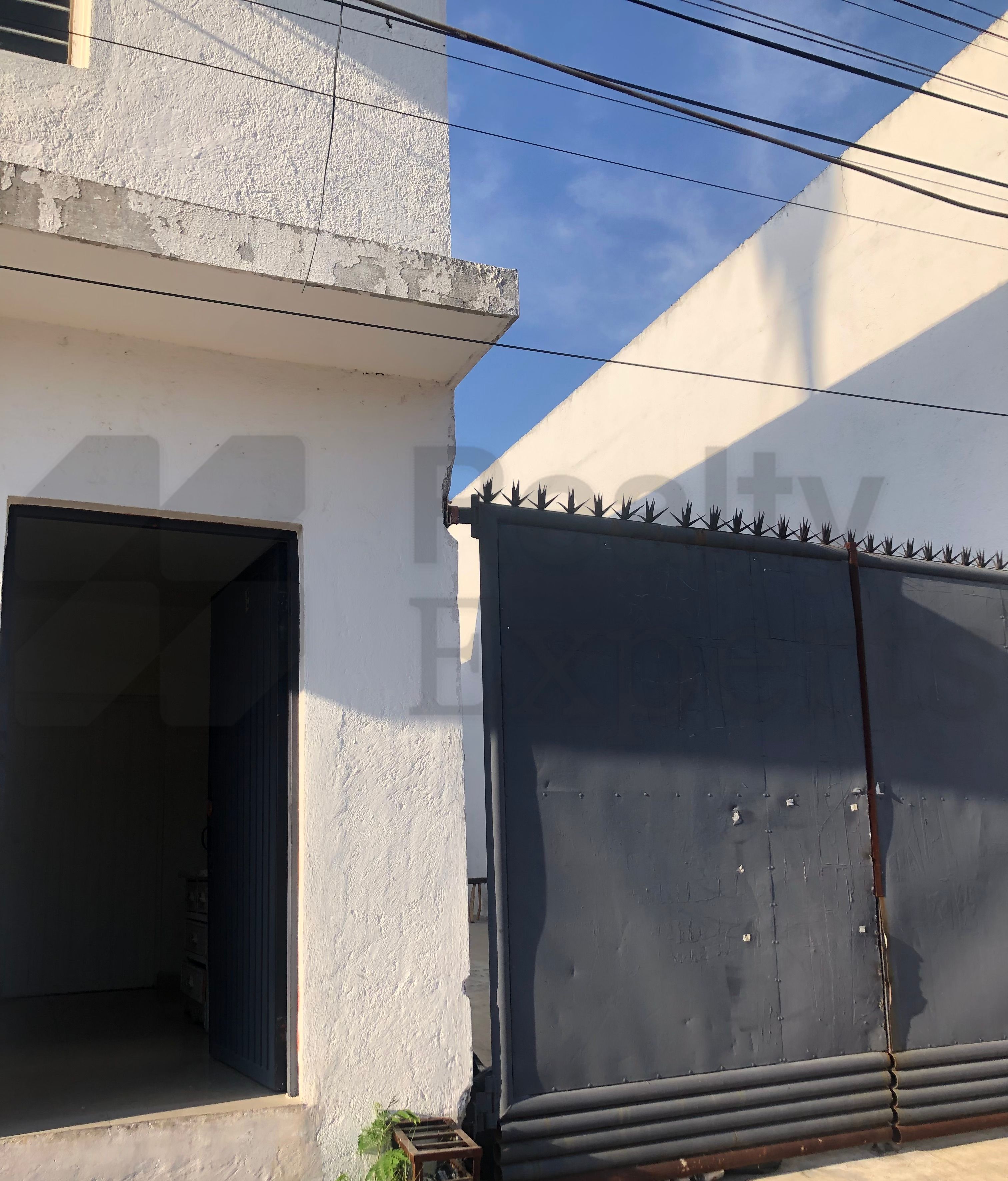Oficina en Venta en Miguel Aleman
