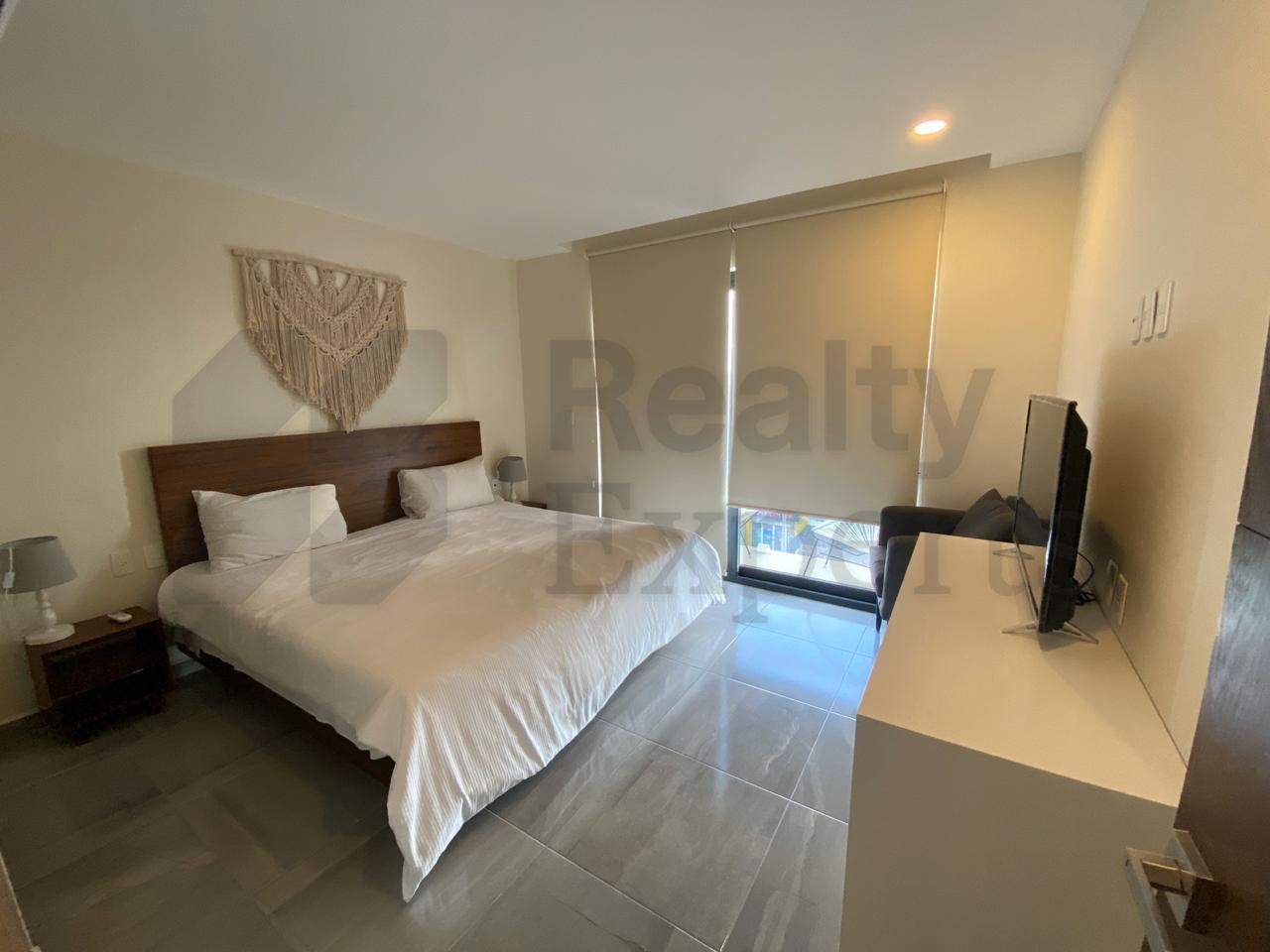 Desarrollo en Venta en HH Luxury Real Estate