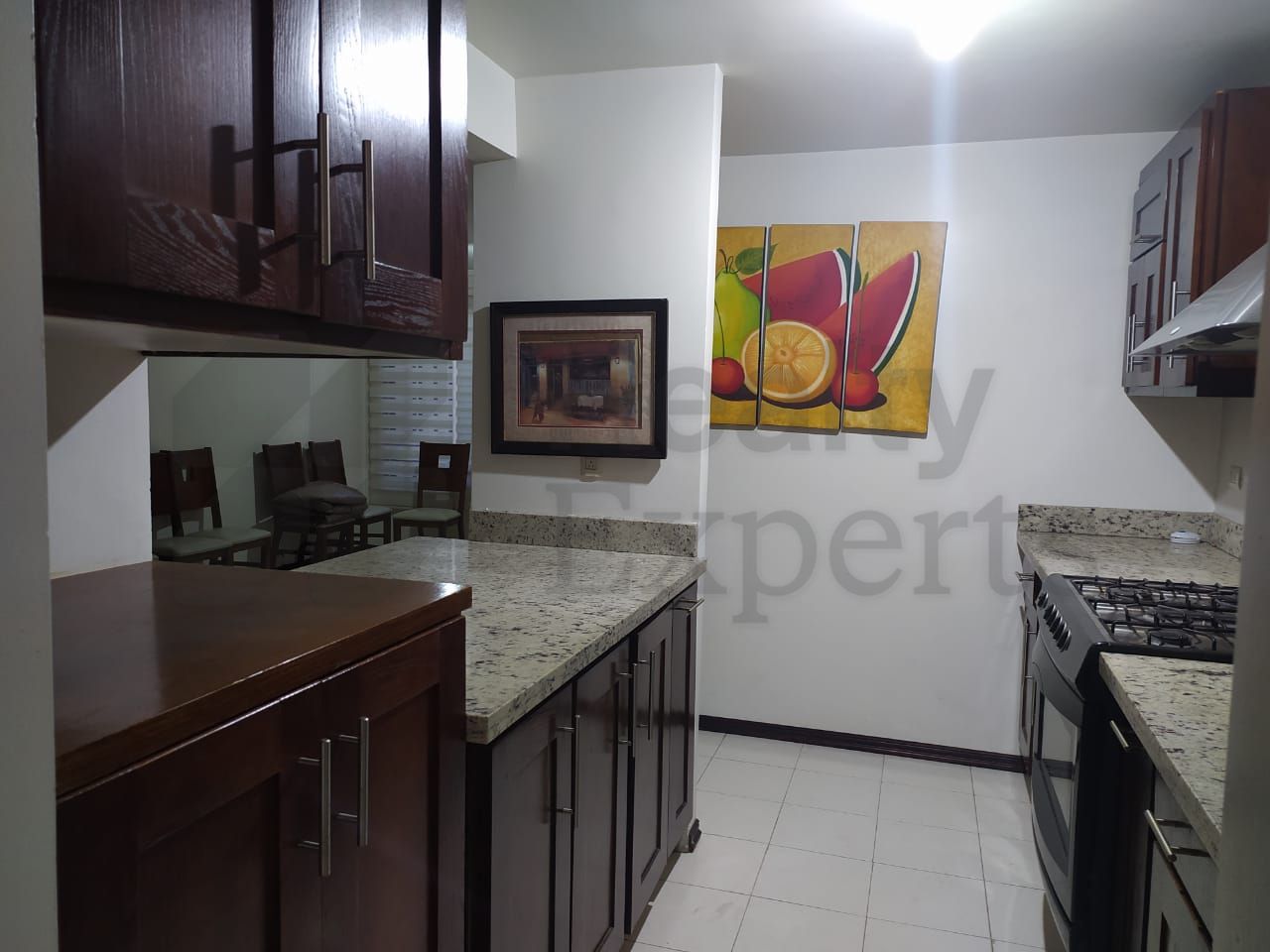 Casa en Renta en Privadas Del Parque