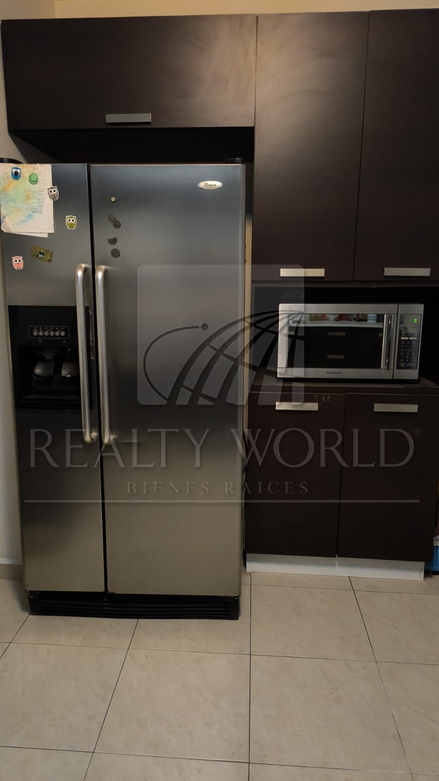 Casa en Renta en Puerta de Anáhuac