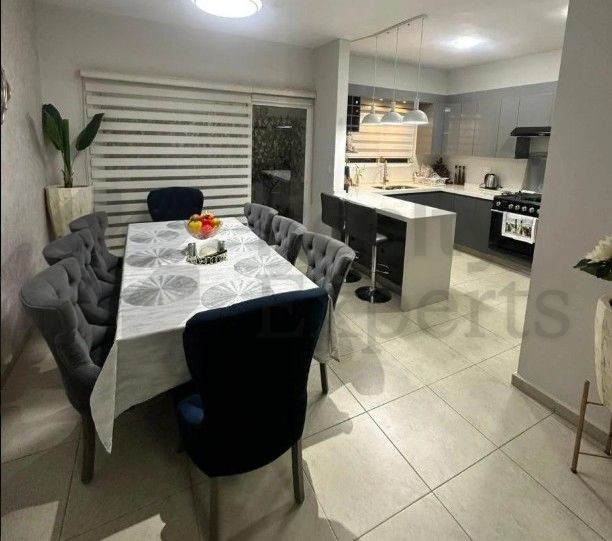 Casa en Venta en Reserva Real San Miguel