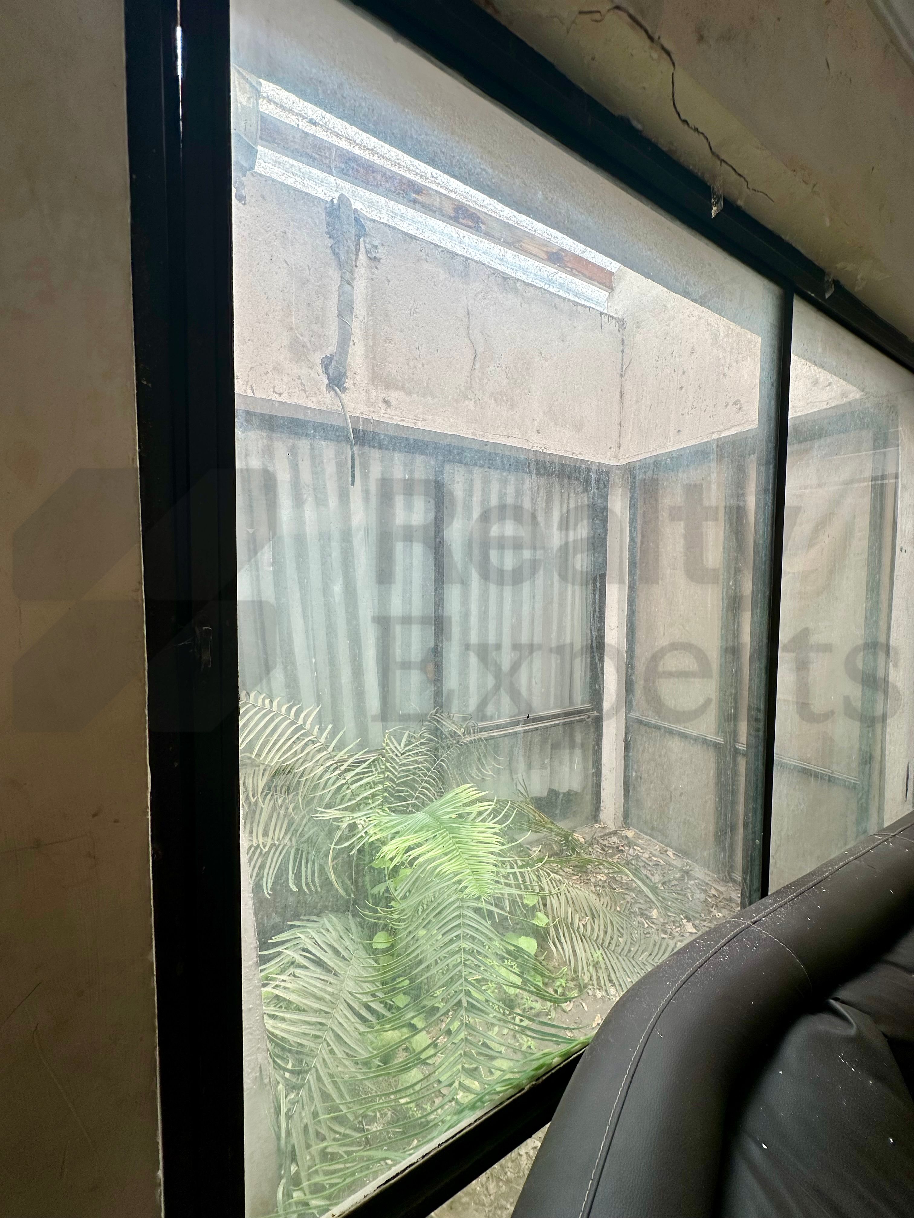 Casa en Venta en Cuauhtémoc