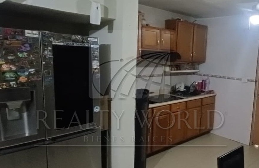 Casa en Venta en Residencial las Quintas