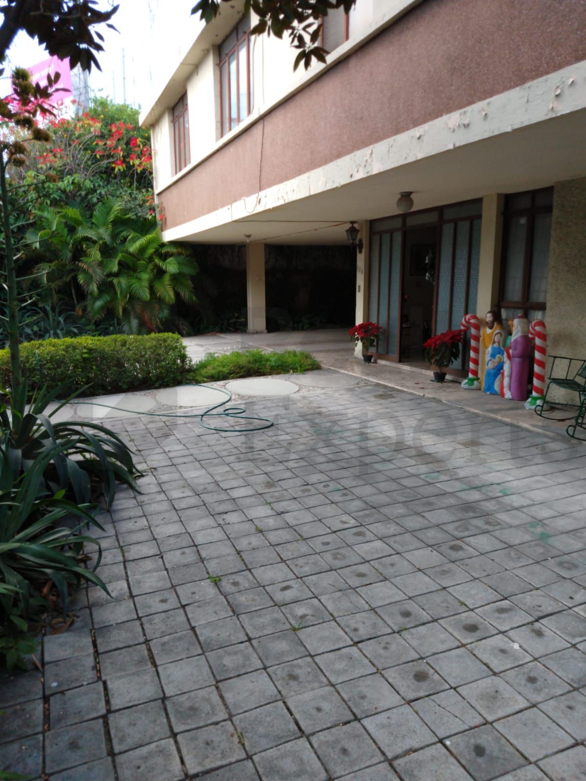 Casa en Venta en Gonzalitos