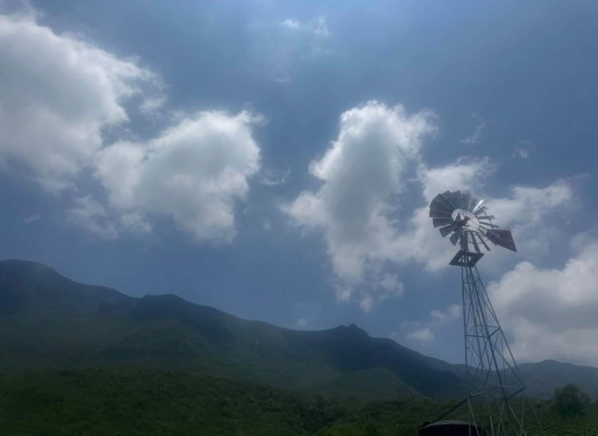 Terreno en Venta en Salinas Victoria