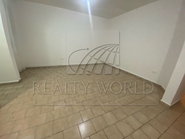 Casa en Renta en Riberas de Linda Vista