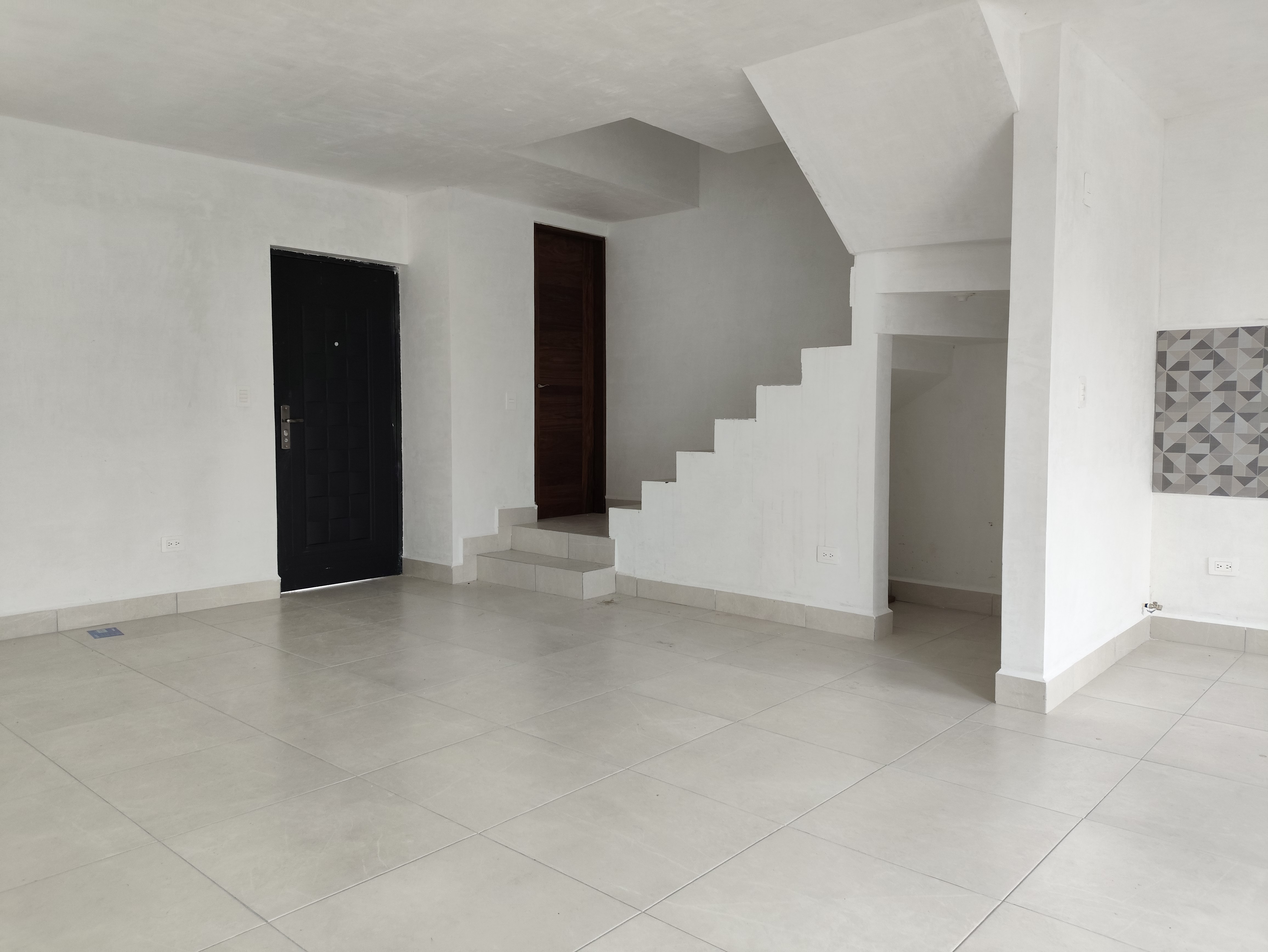 Casa en Venta en Villas Coloniales Sector Toledo