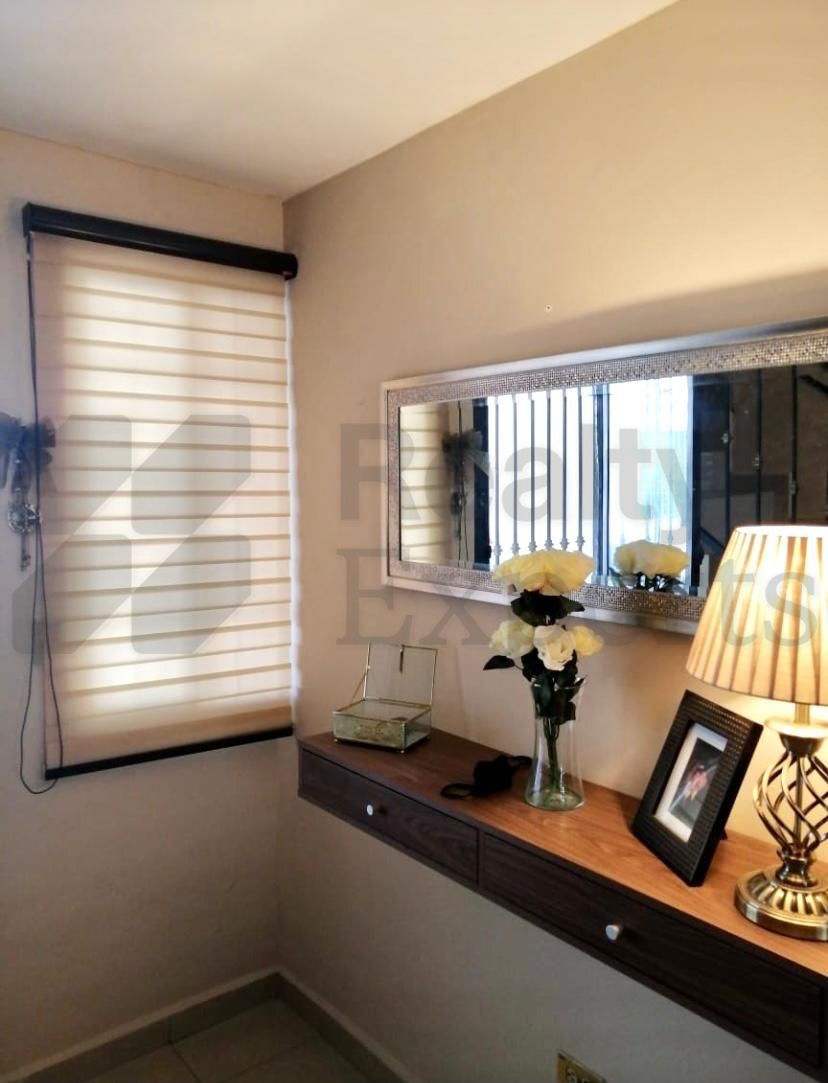 Casa en Venta en California Residencial