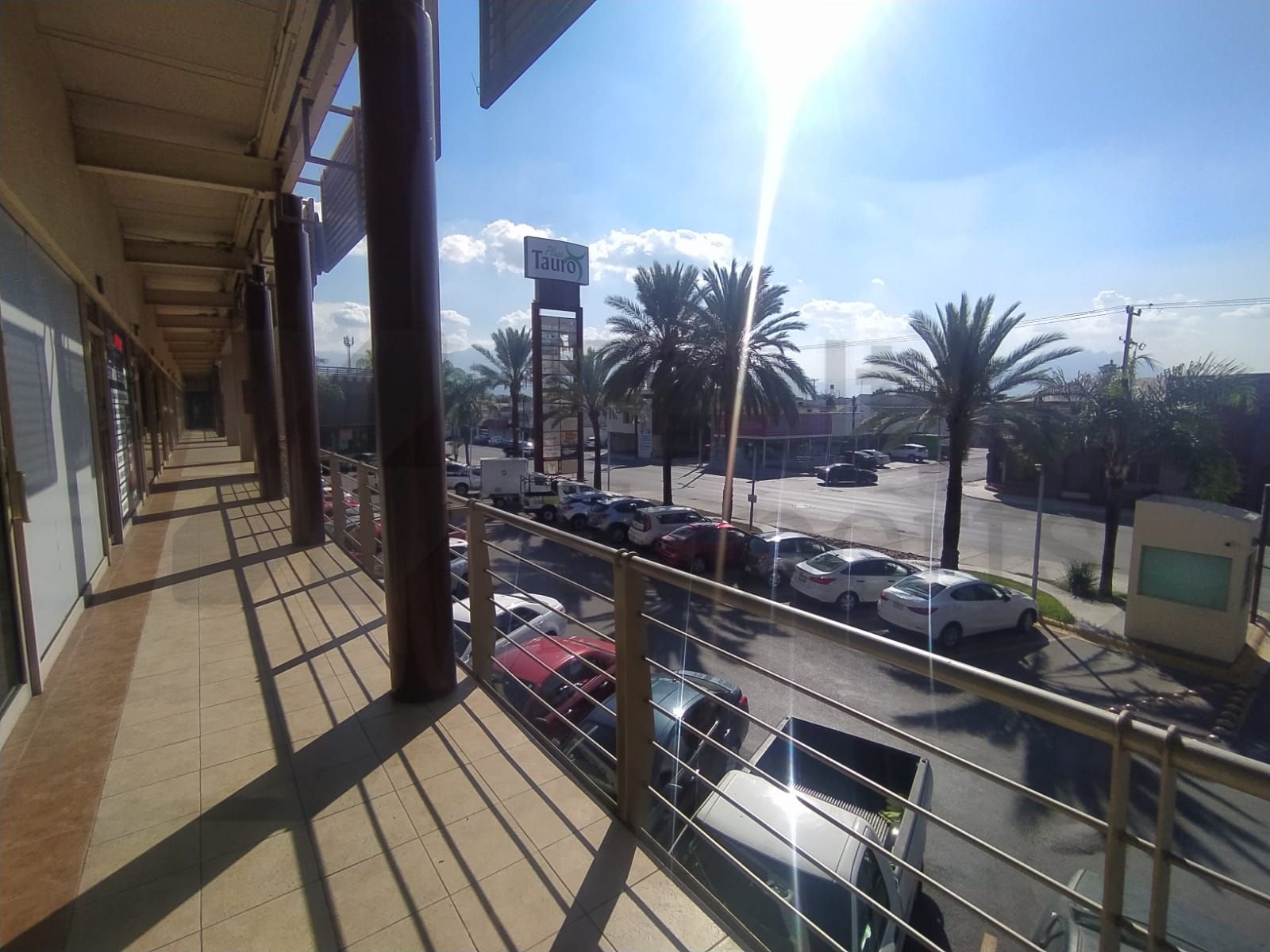 Local en Renta en Nueva Lindavista