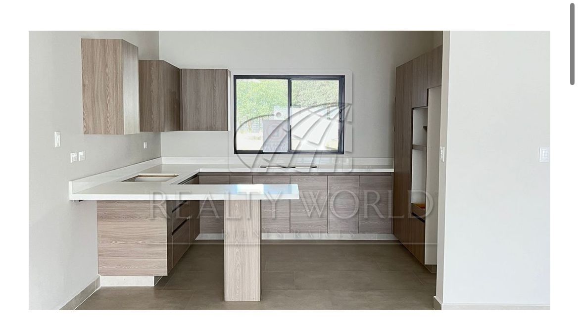 Casa en Venta en Altares Residencial