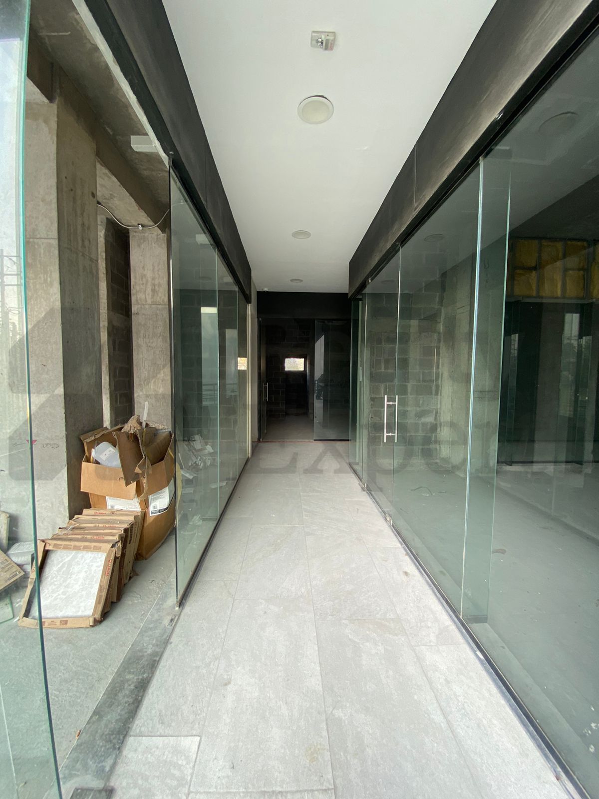 Local en Venta en Contry