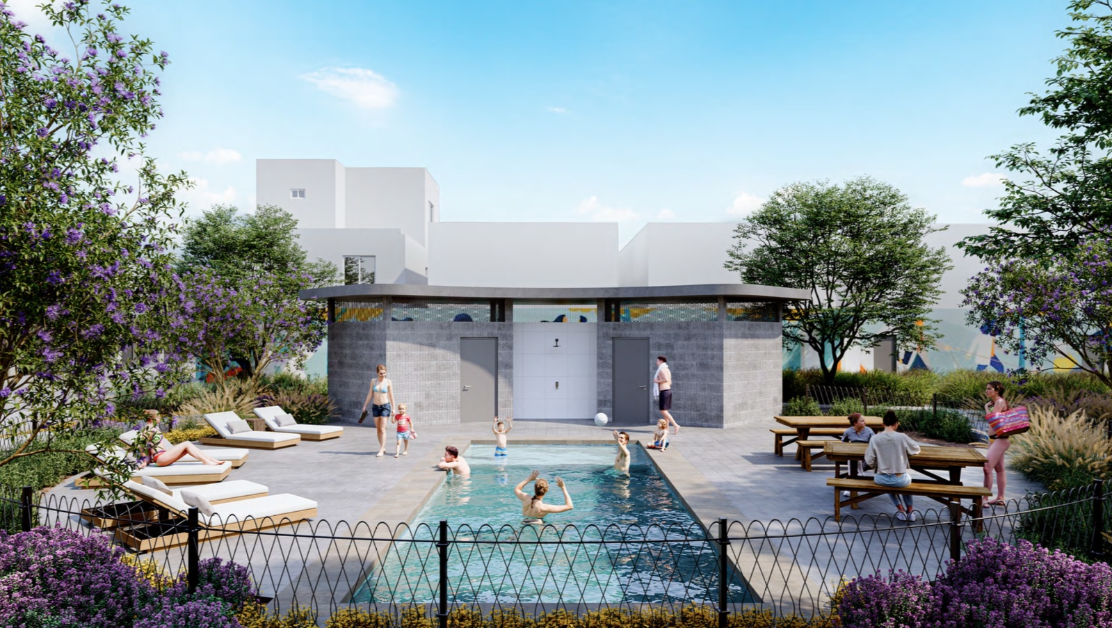 Casa en Venta en El Mezquital