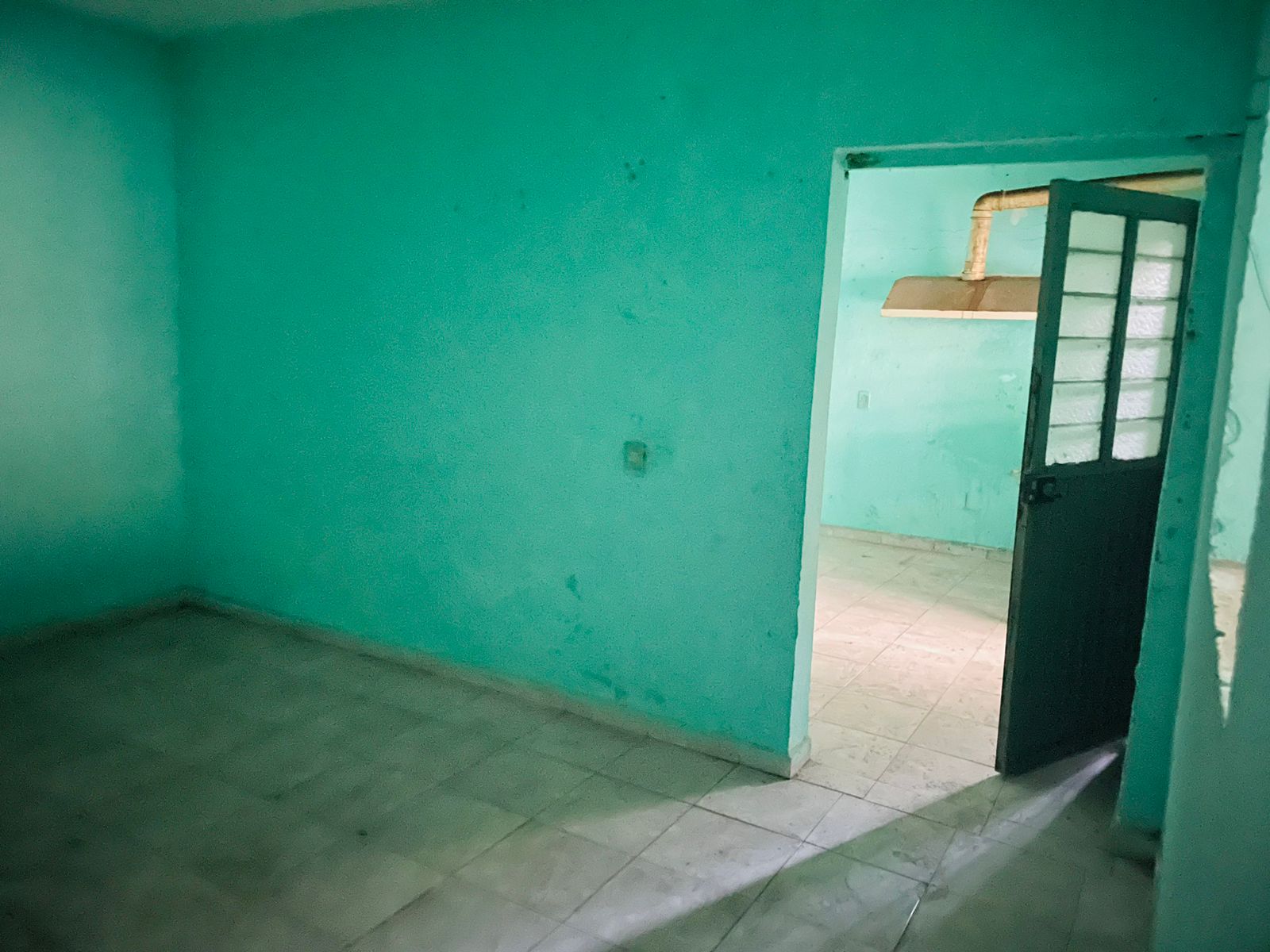 Terreno en Venta en Las Encinas