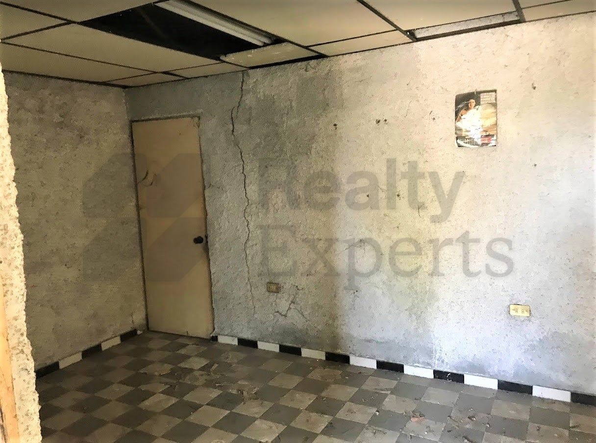 Terreno en Renta en Residencial las Puentes
