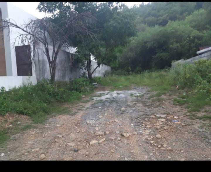 Terreno en Venta en San José Sur
