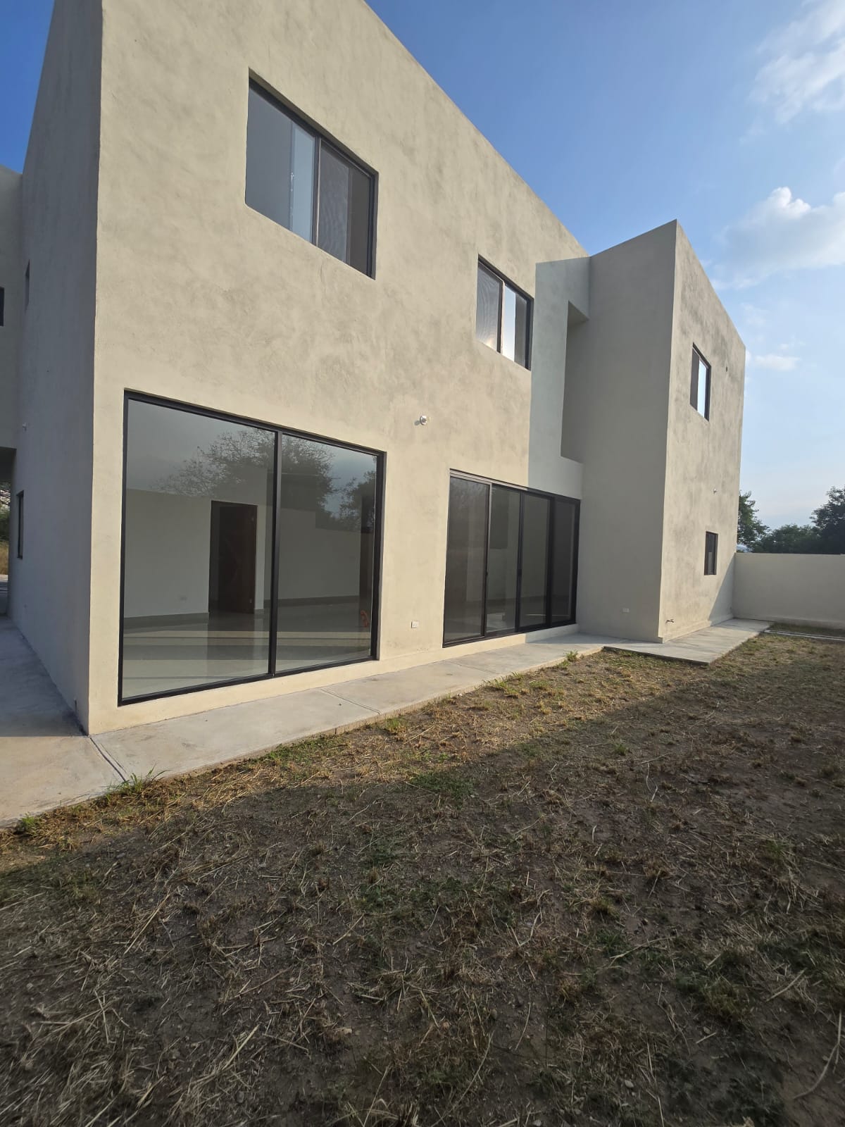 Casa en Venta en Arboretto Privada Residencial