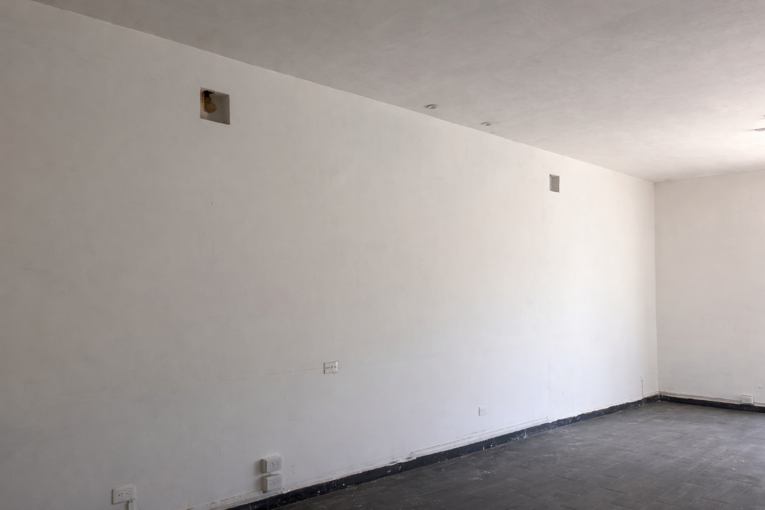 Local en Renta en Av Palmas