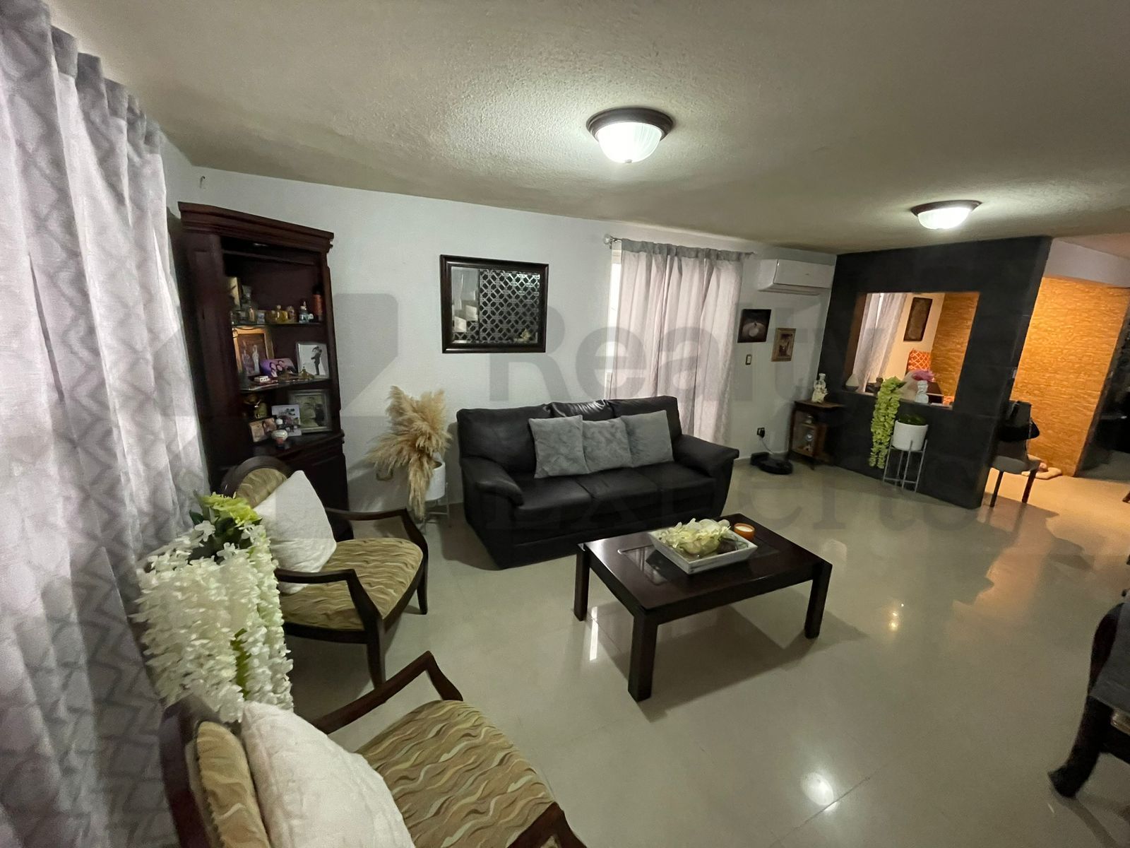 Casa en Venta en Hacienda las Palmas