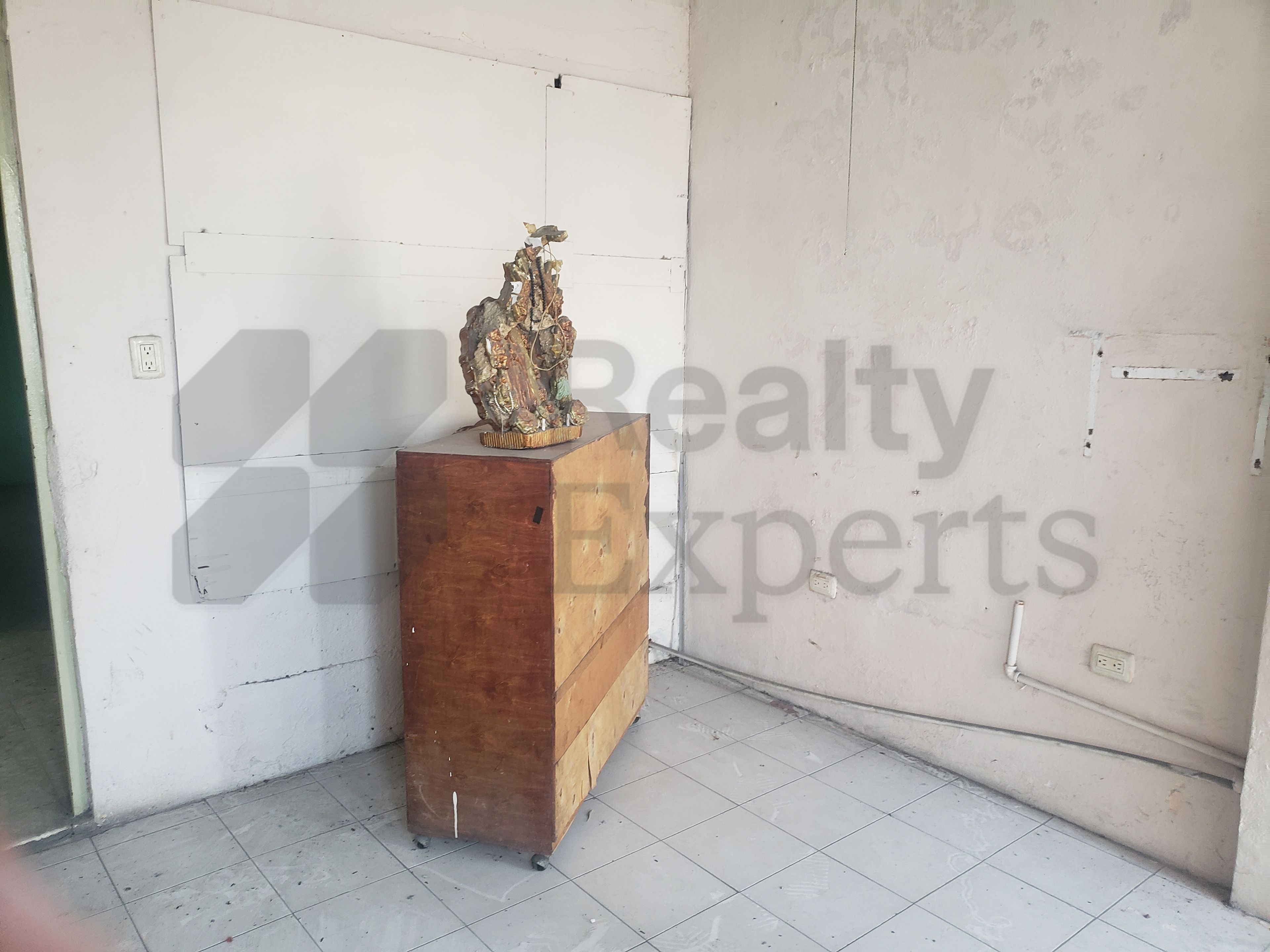 Casa en Venta en Mira Flores