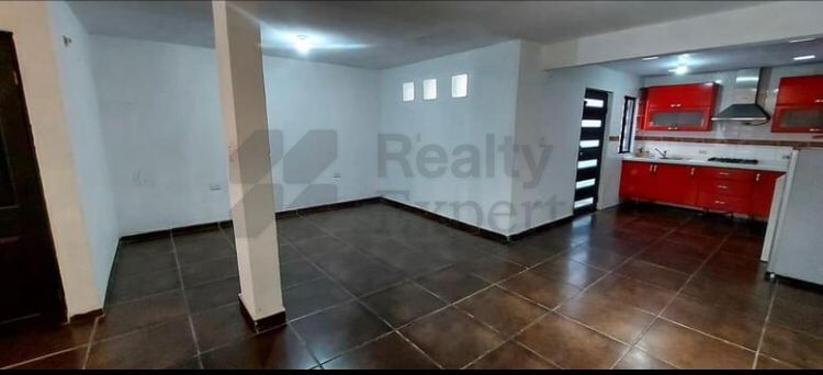 Casa en Venta en Residencial Raúl Rangel Frías