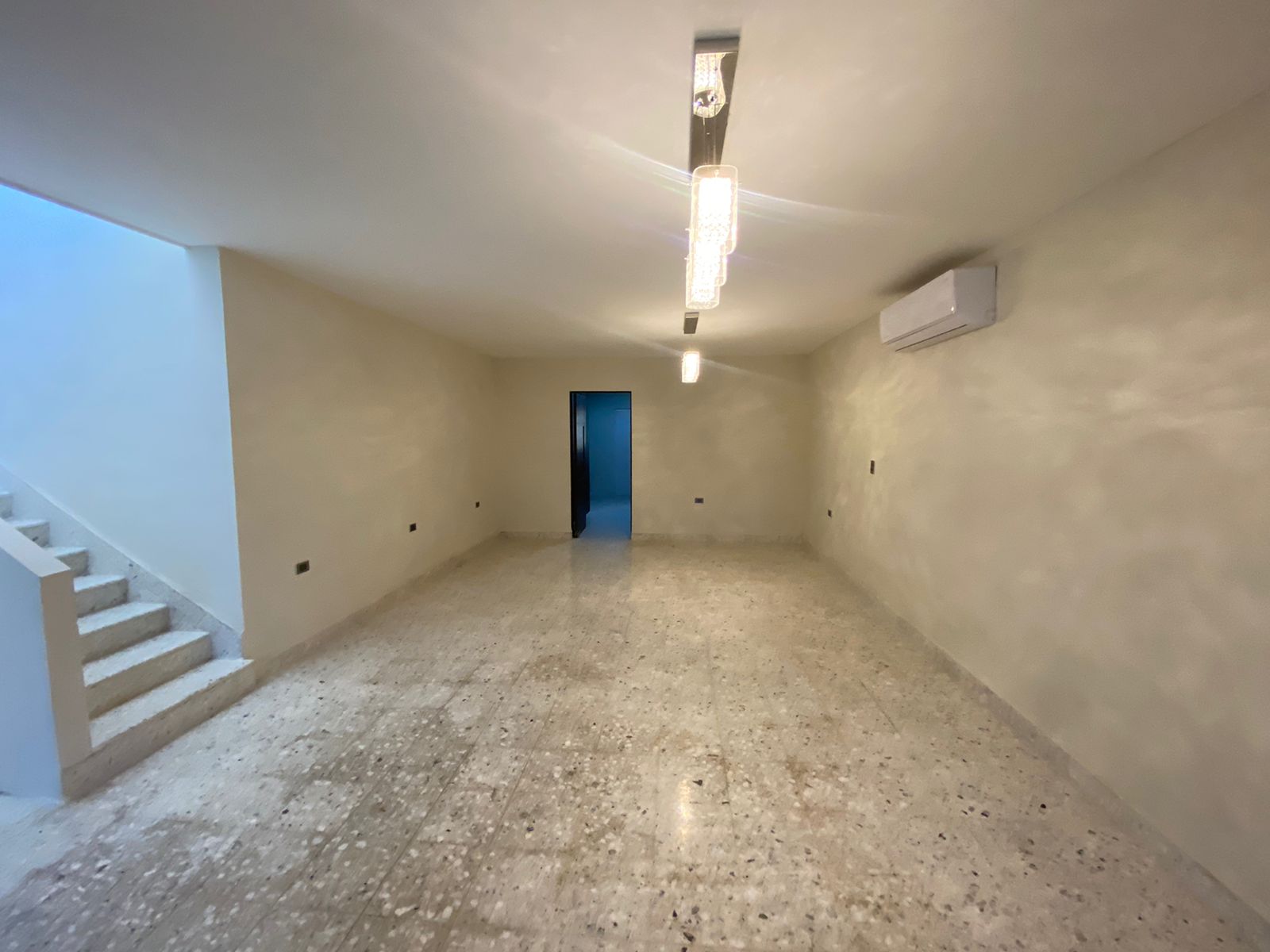 Casa en Renta en Chepevera