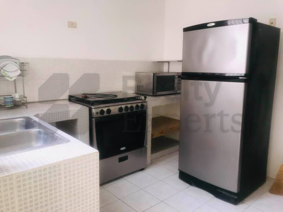 Casa en Venta en Hacienda los Nogales