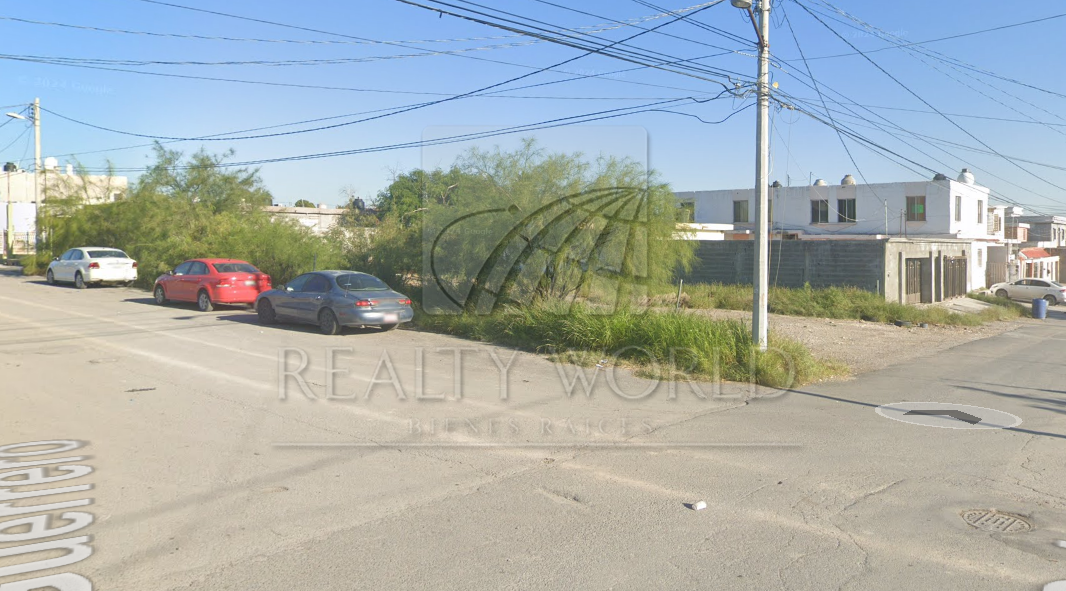 Casa en Venta en Frontera Centro