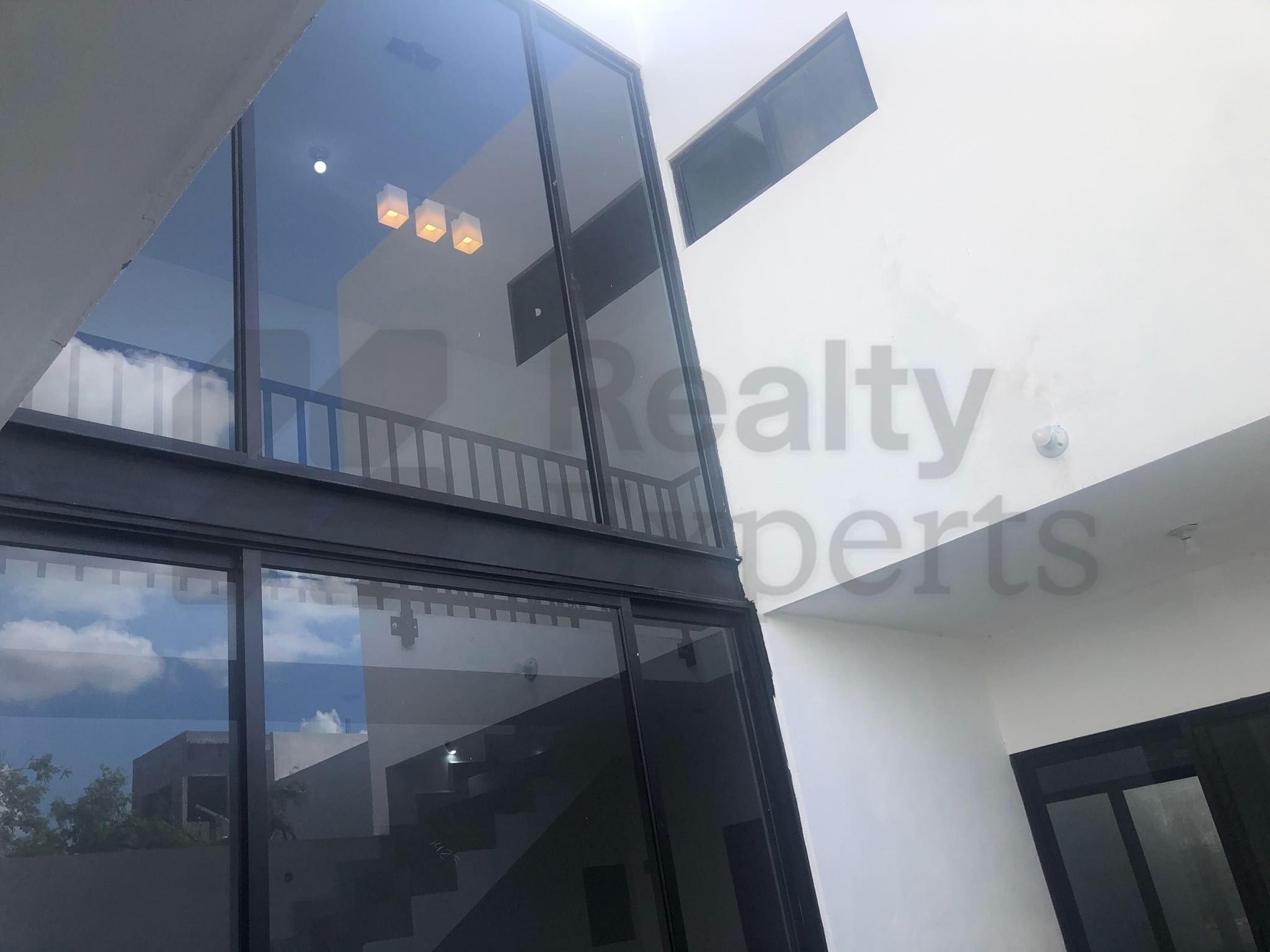Casa en Venta en Valle de las Palmas III