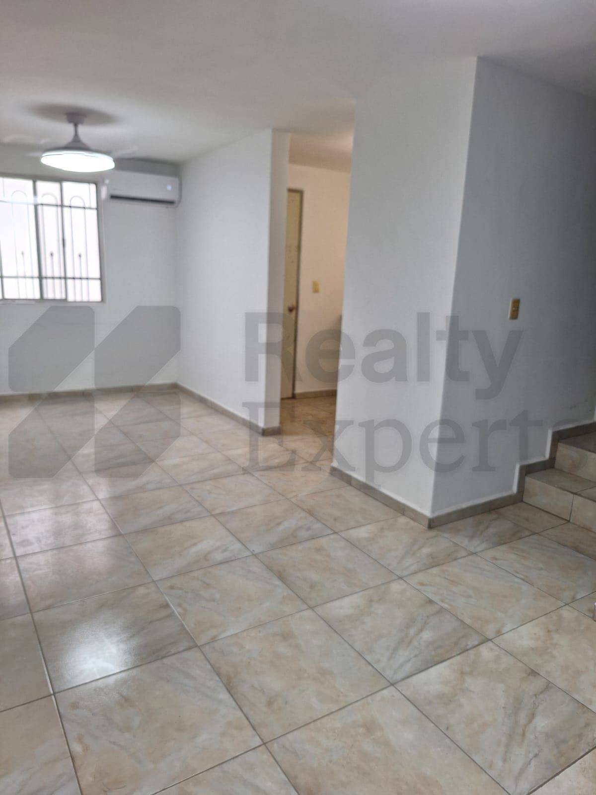 Casa en Renta en Deportivo Huinalá