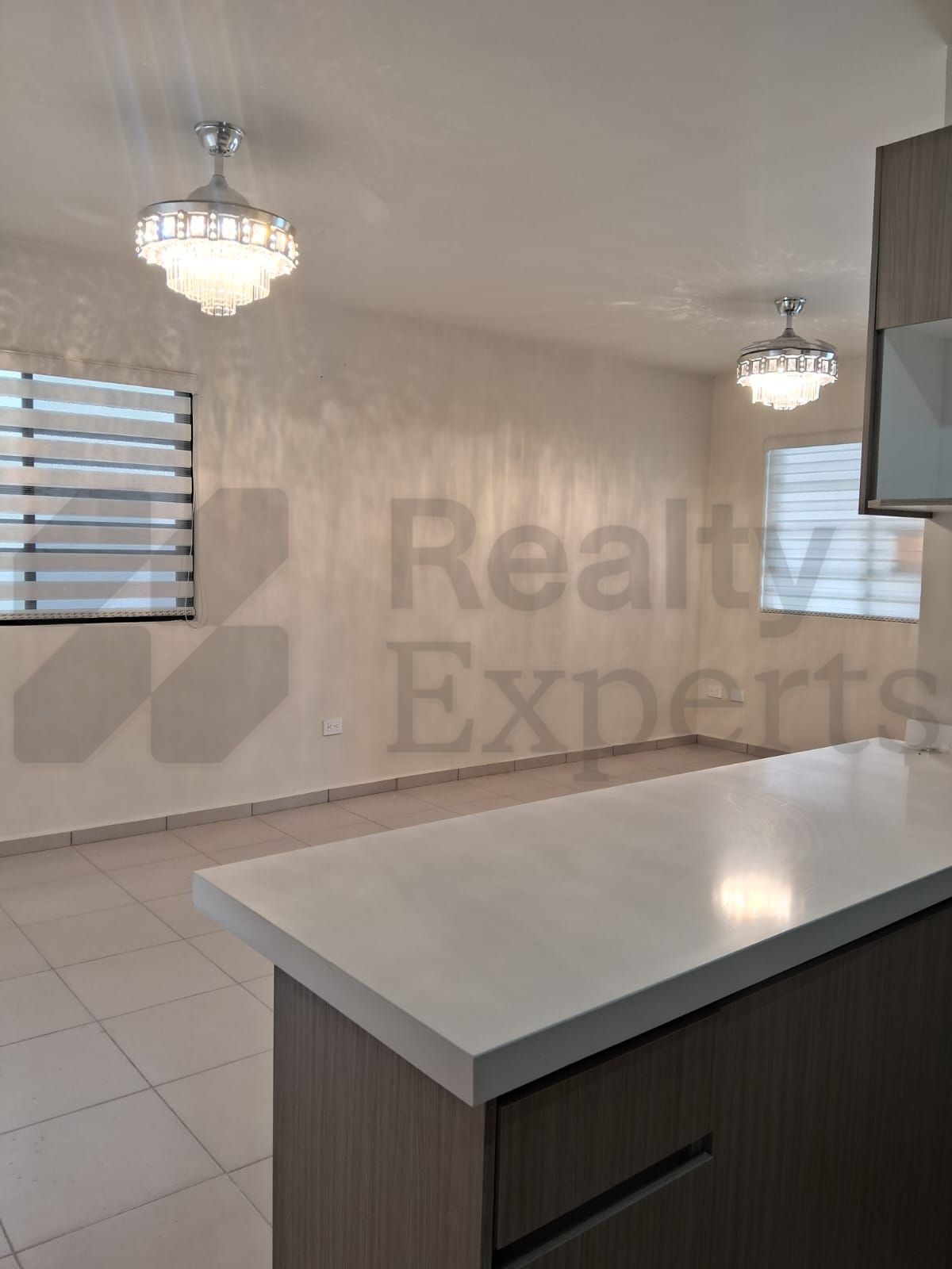 Casa en Renta en Huinala