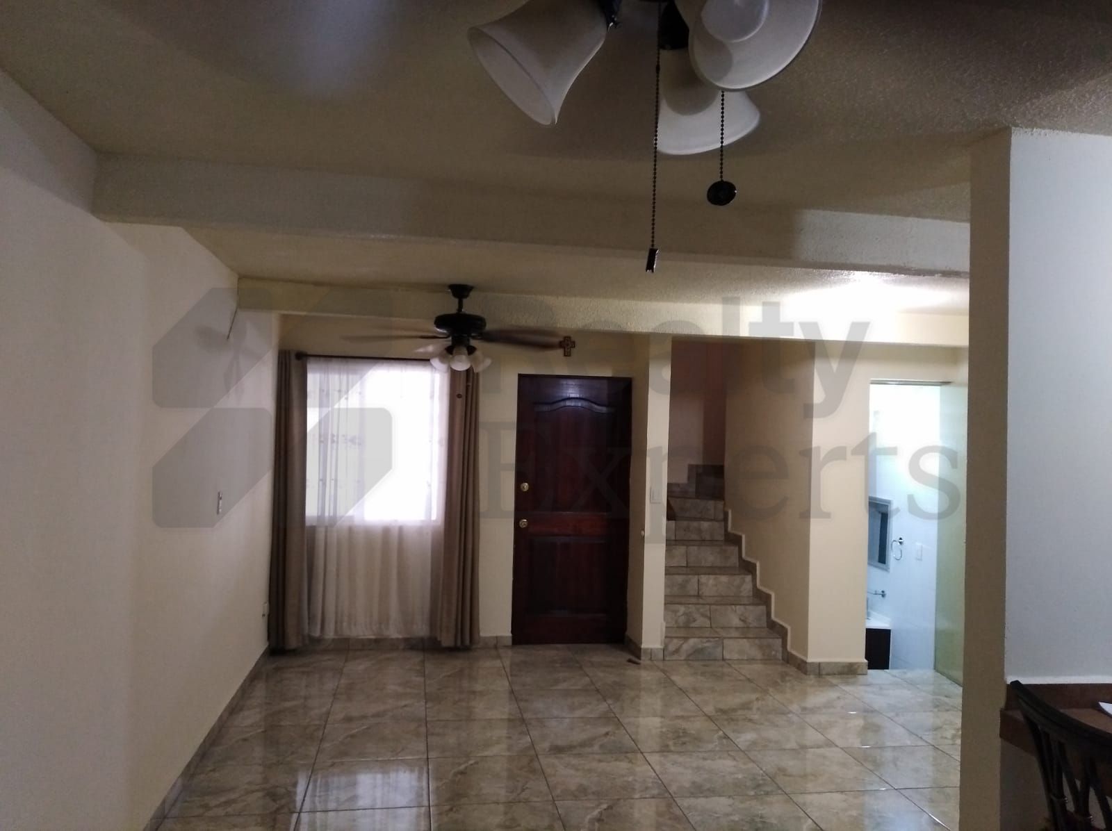 Casa en Venta en Metroplex
