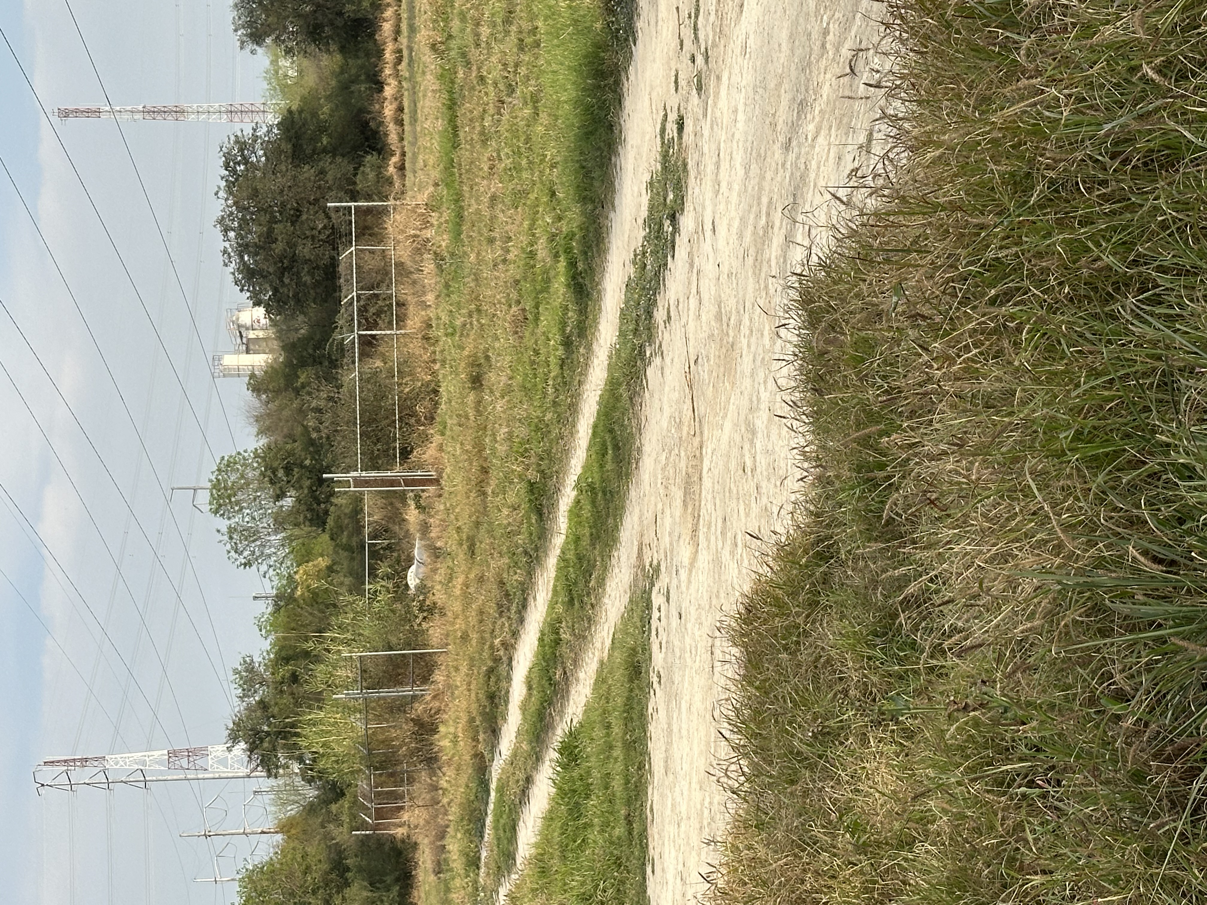 Terreno en Venta en Paseo de Santa Rosa