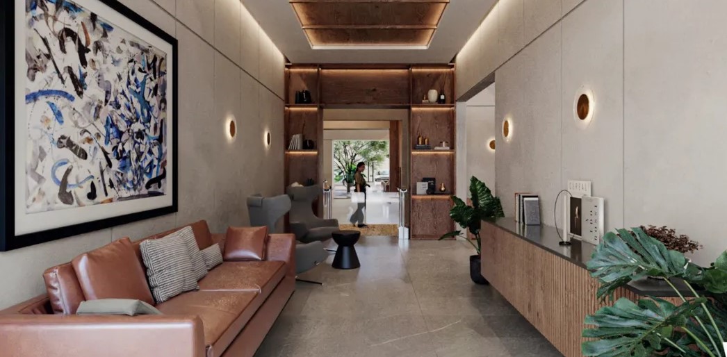 Oficina en Venta en Mérida