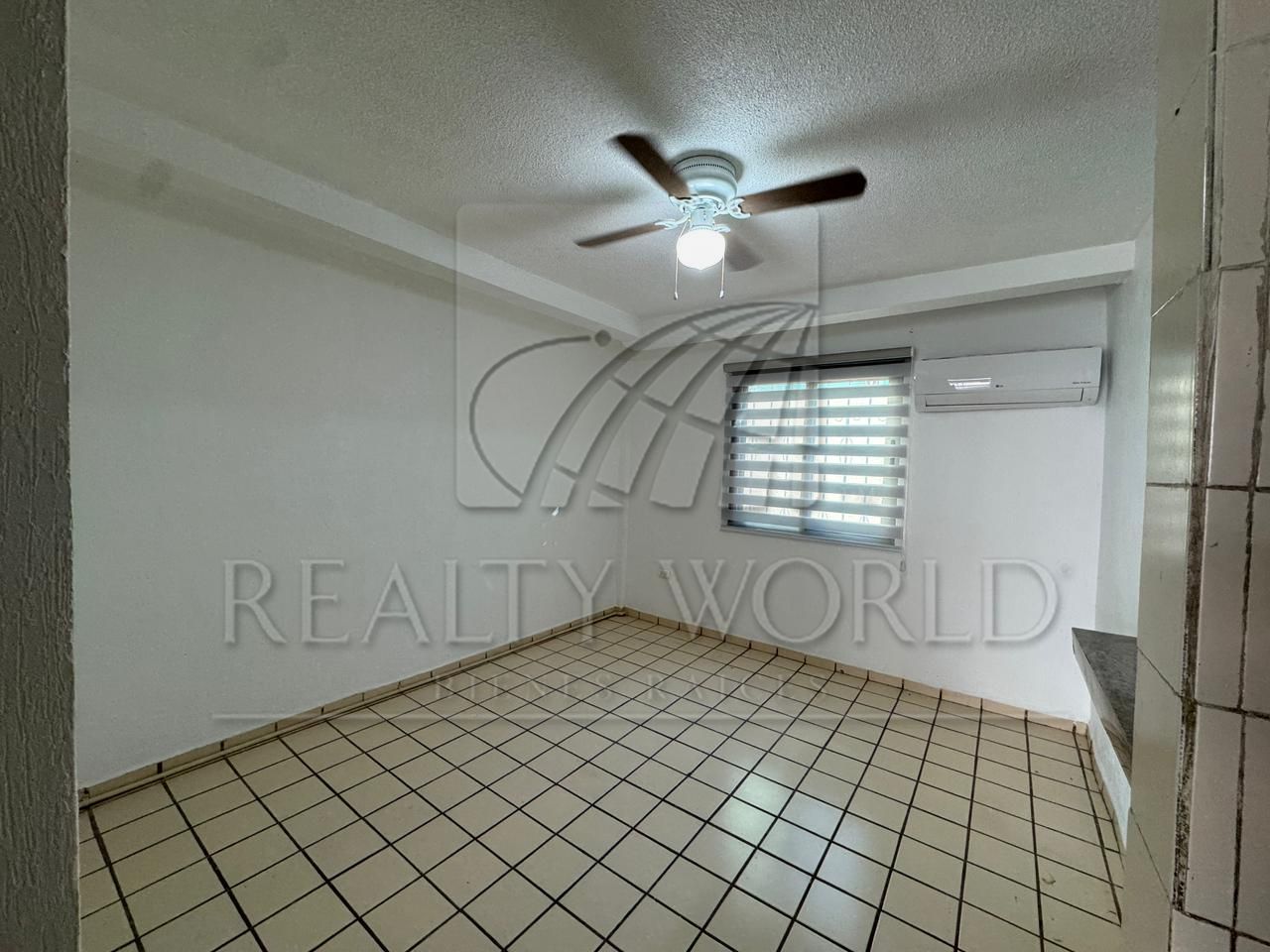 Casa en Venta en Paseo de los Andes