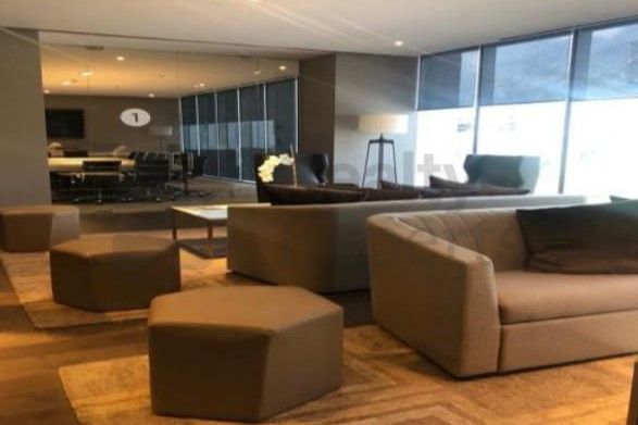 Oficina en Venta en  Boulevard Antonio L Rodriguez