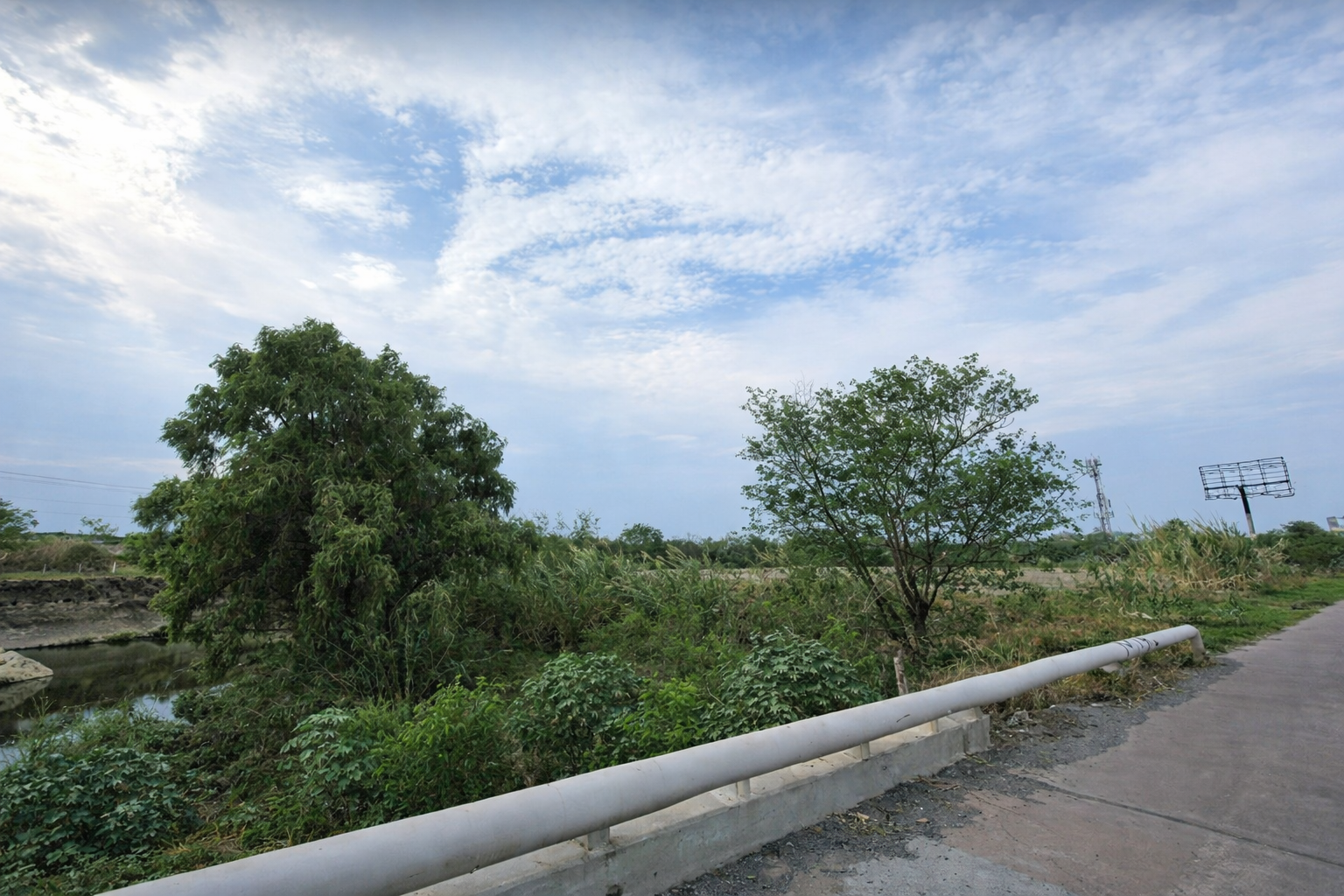 Terreno en Venta en Fracc Residencial Sienna