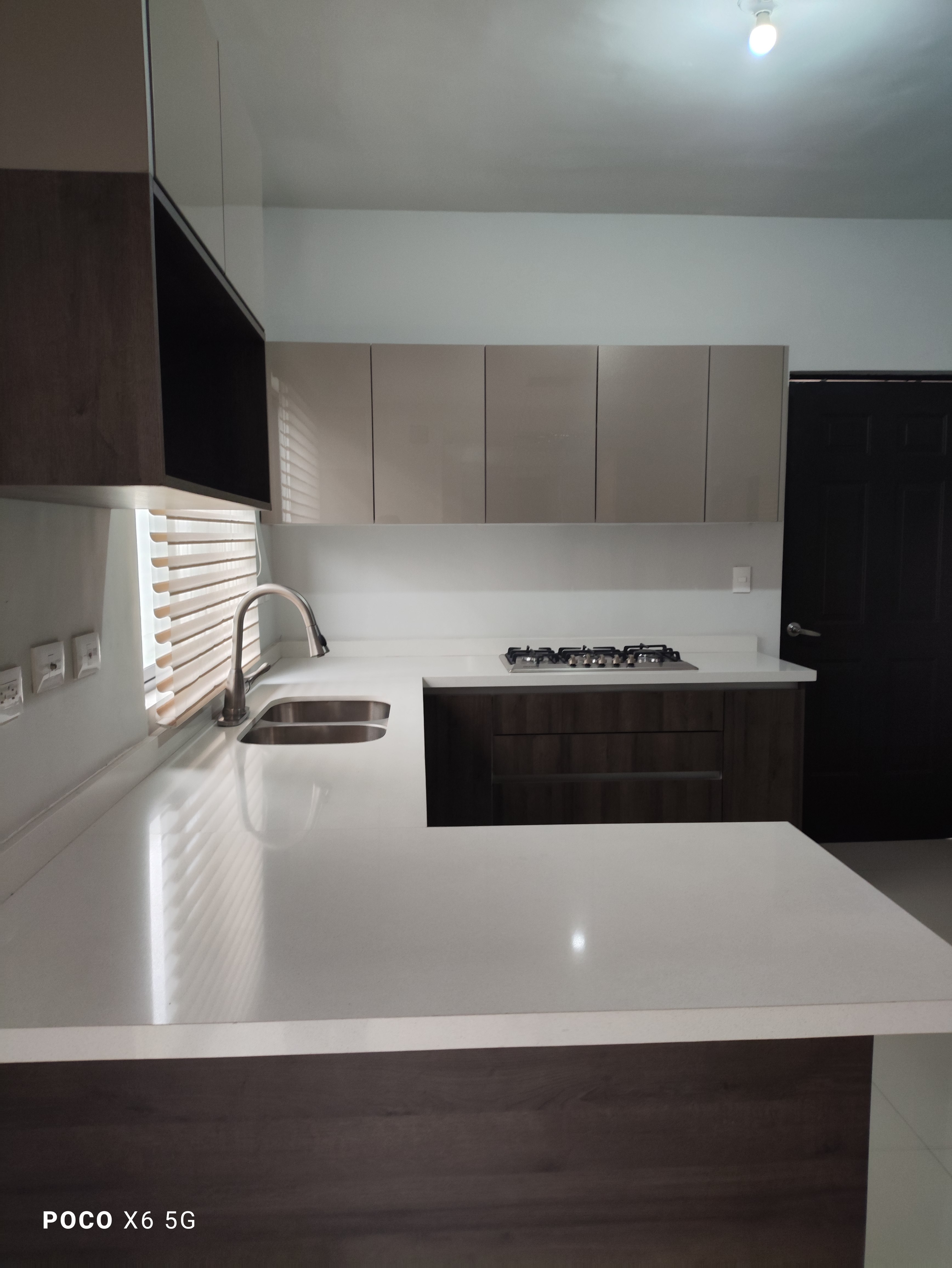 Casa en Venta en RINCONADA COLONIAL