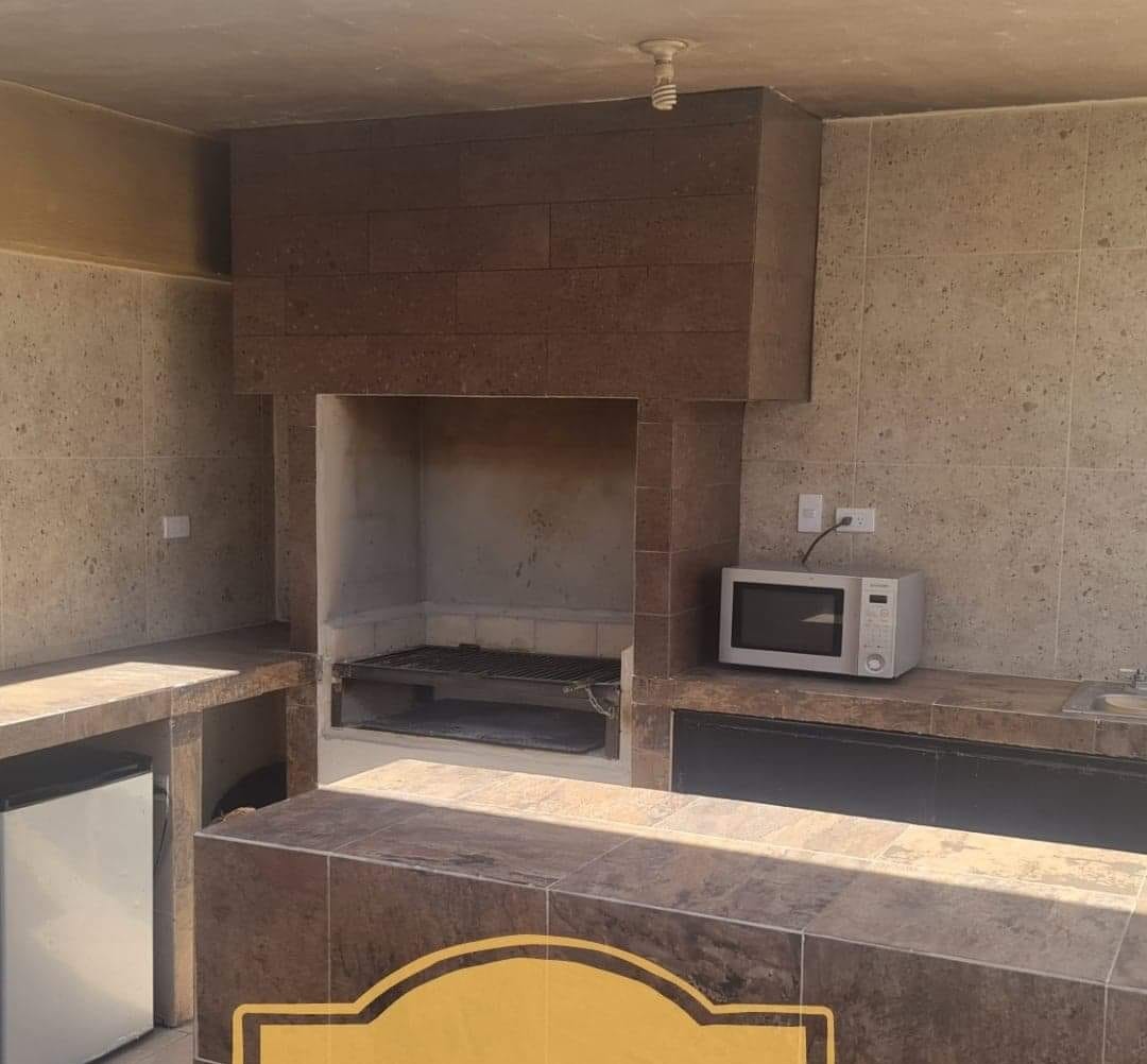 Quinta en Venta en Los Portales