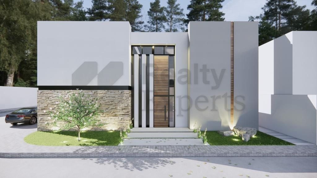 Casa en Venta en San Francisco