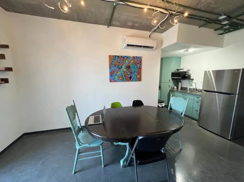 Departamento en Venta en Centro